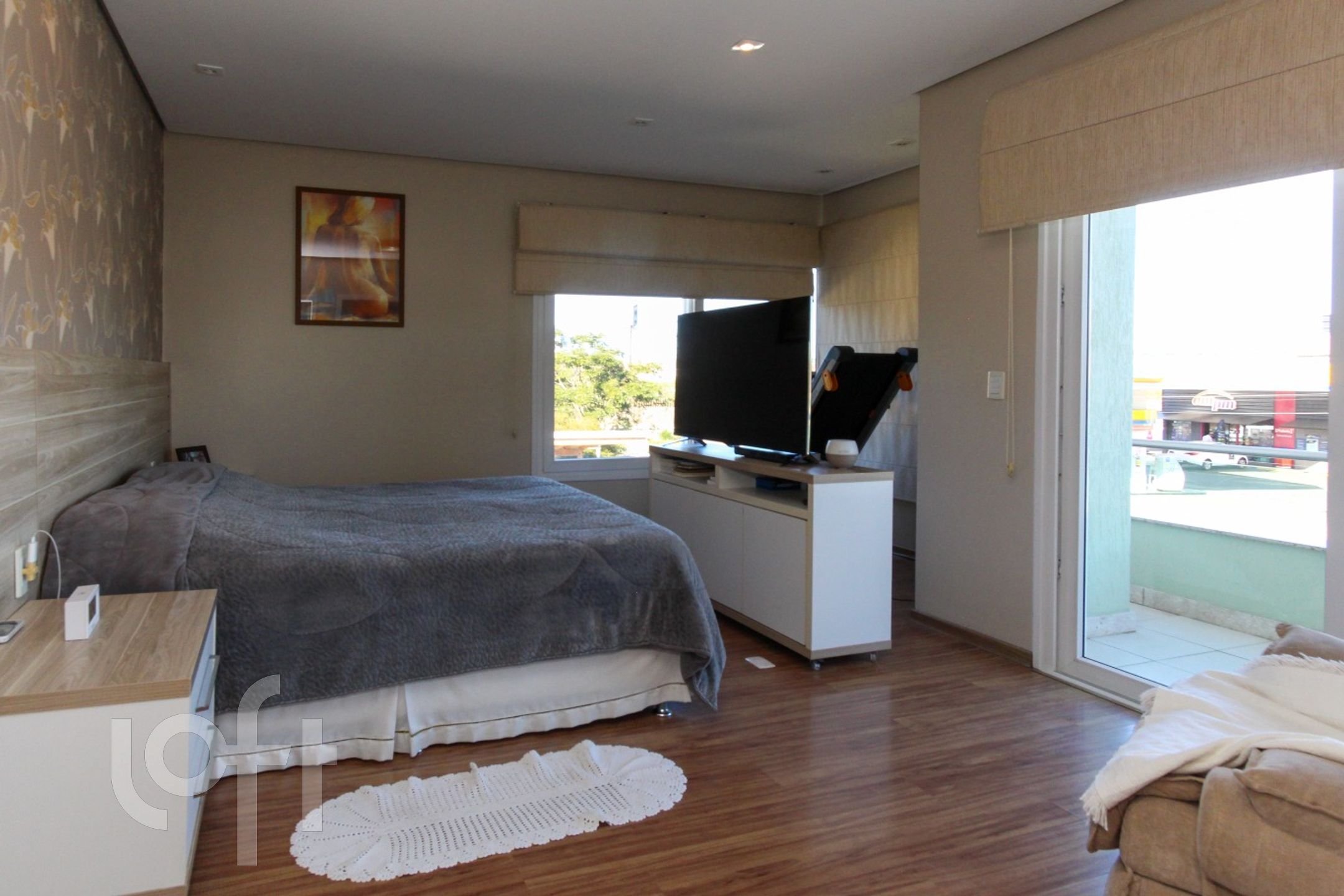 Imagem da propriedade 32