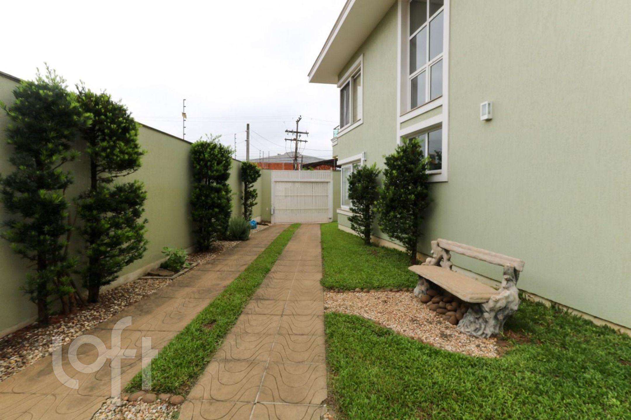 Imagem da propriedade 48