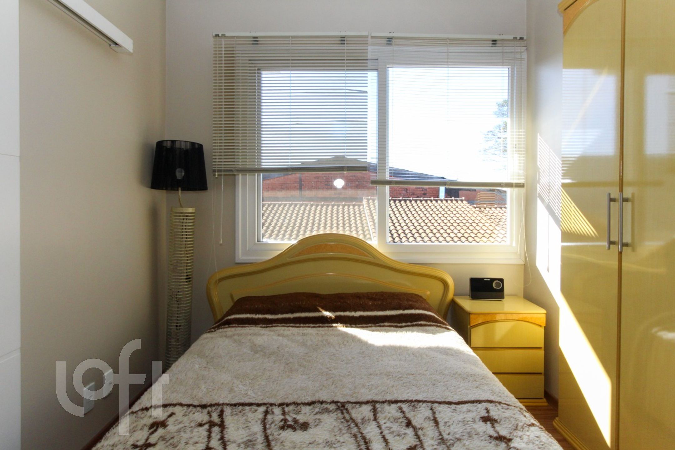 Imagem da propriedade 24