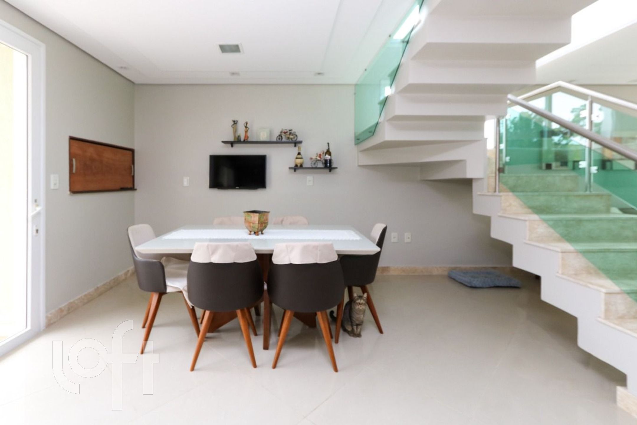 Imagem da propriedade 52