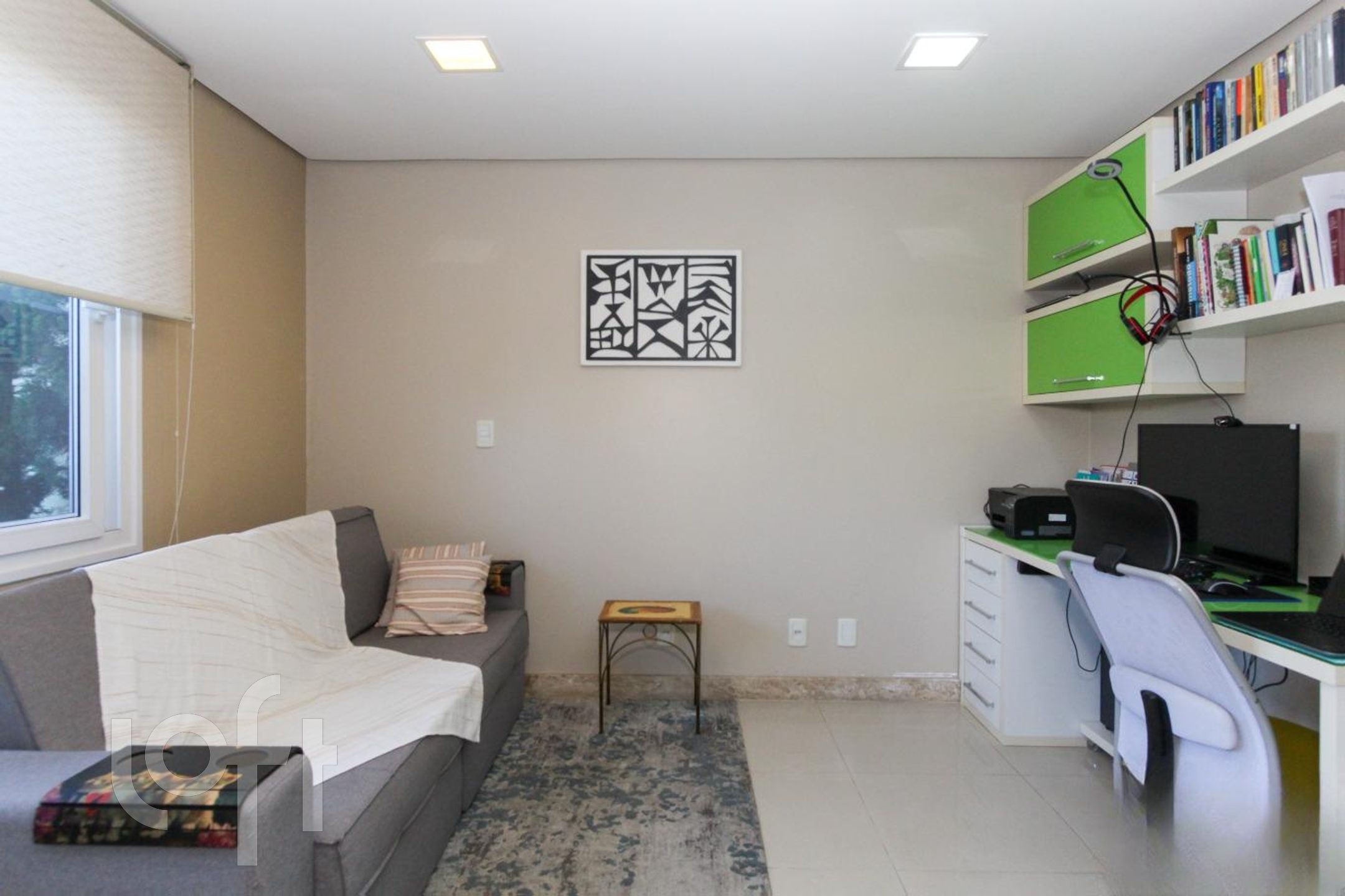 Imagem da propriedade 18