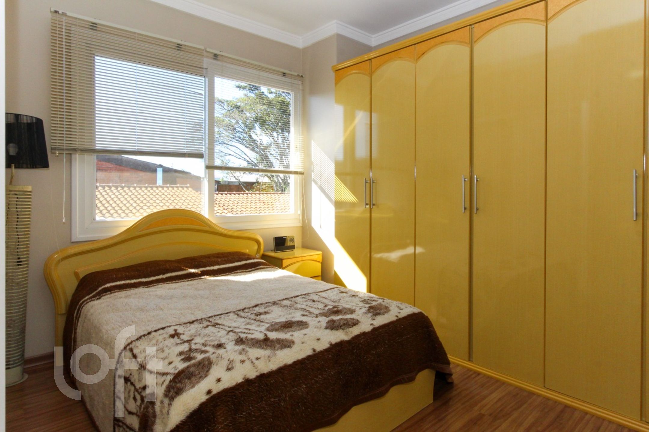 Imagem da propriedade 22