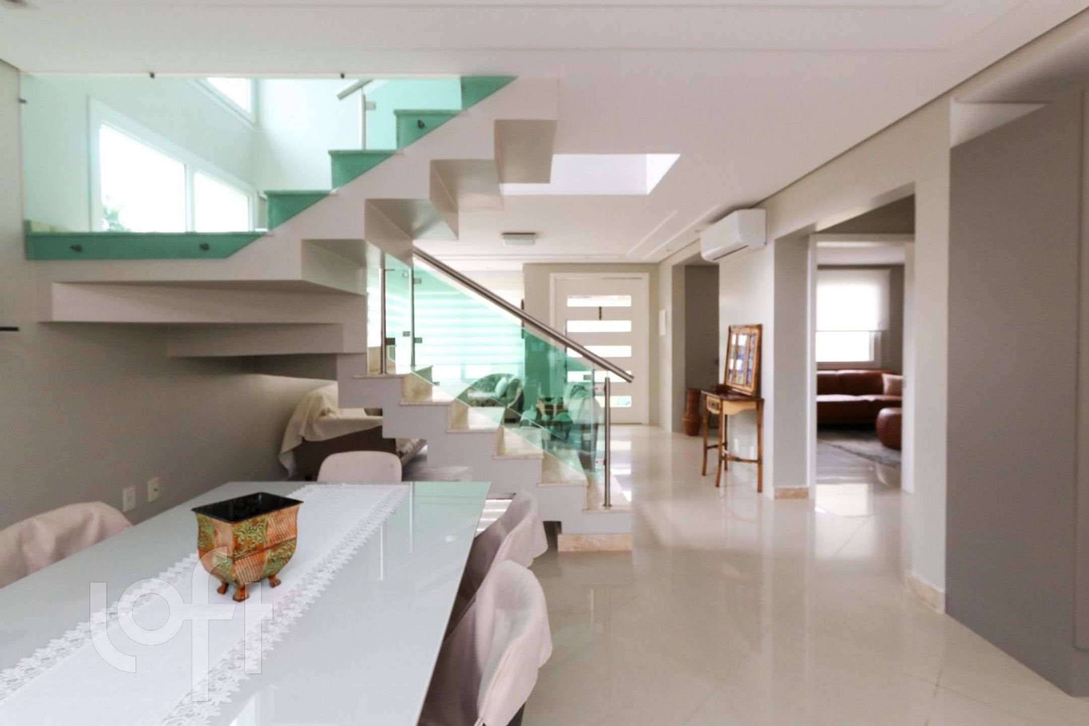 Imagem da propriedade 74