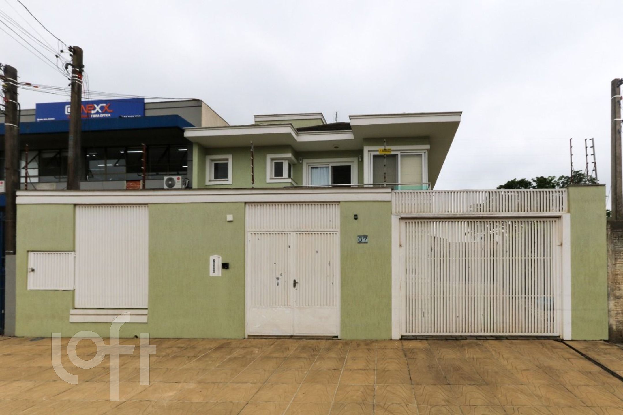 Imagem da propriedade 46