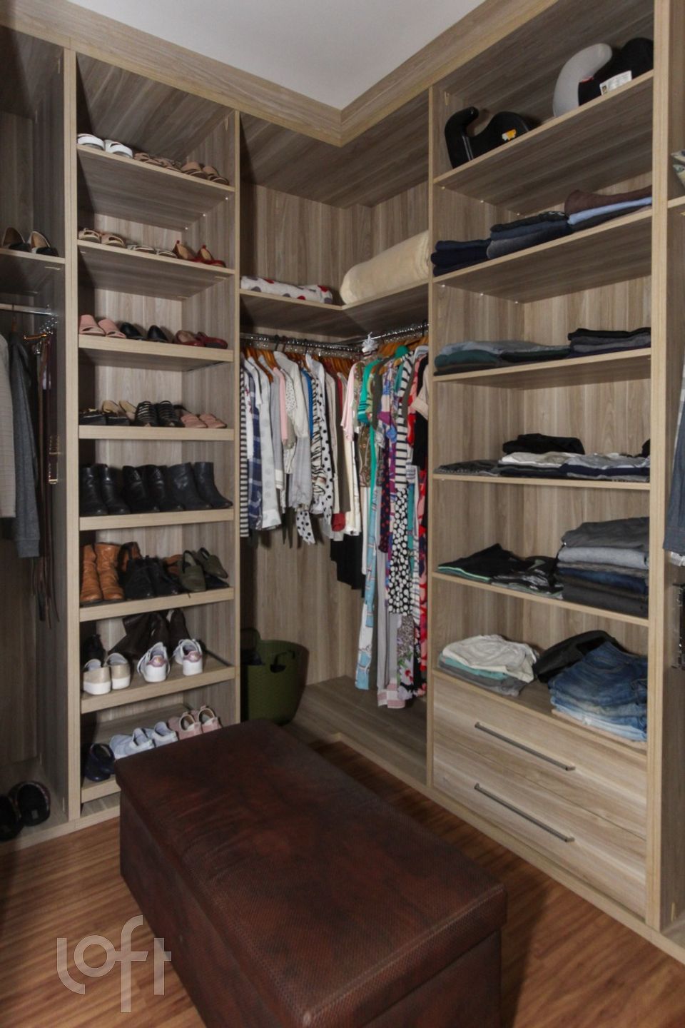 Imagem da propriedade 36