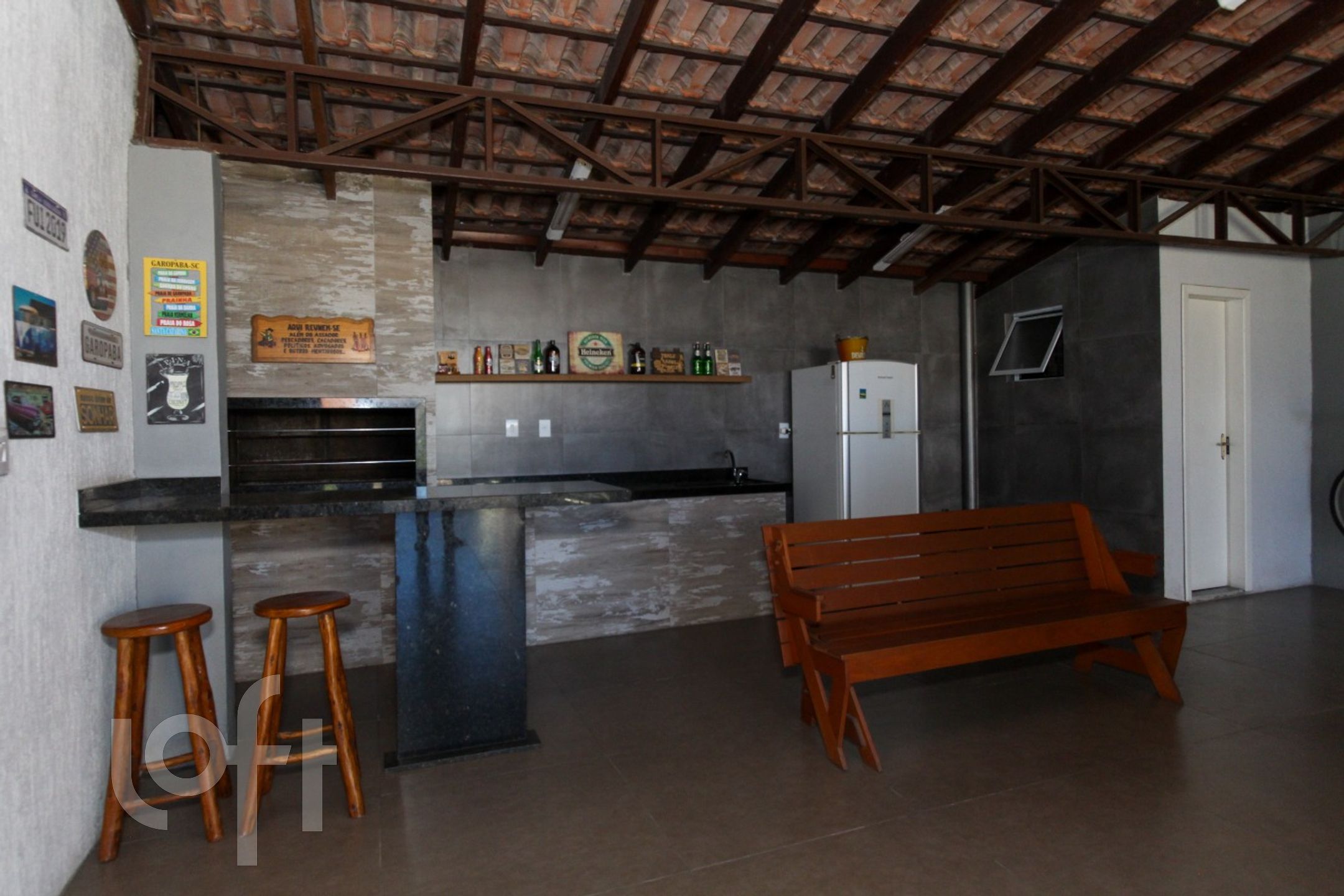 Imagem da propriedade 42