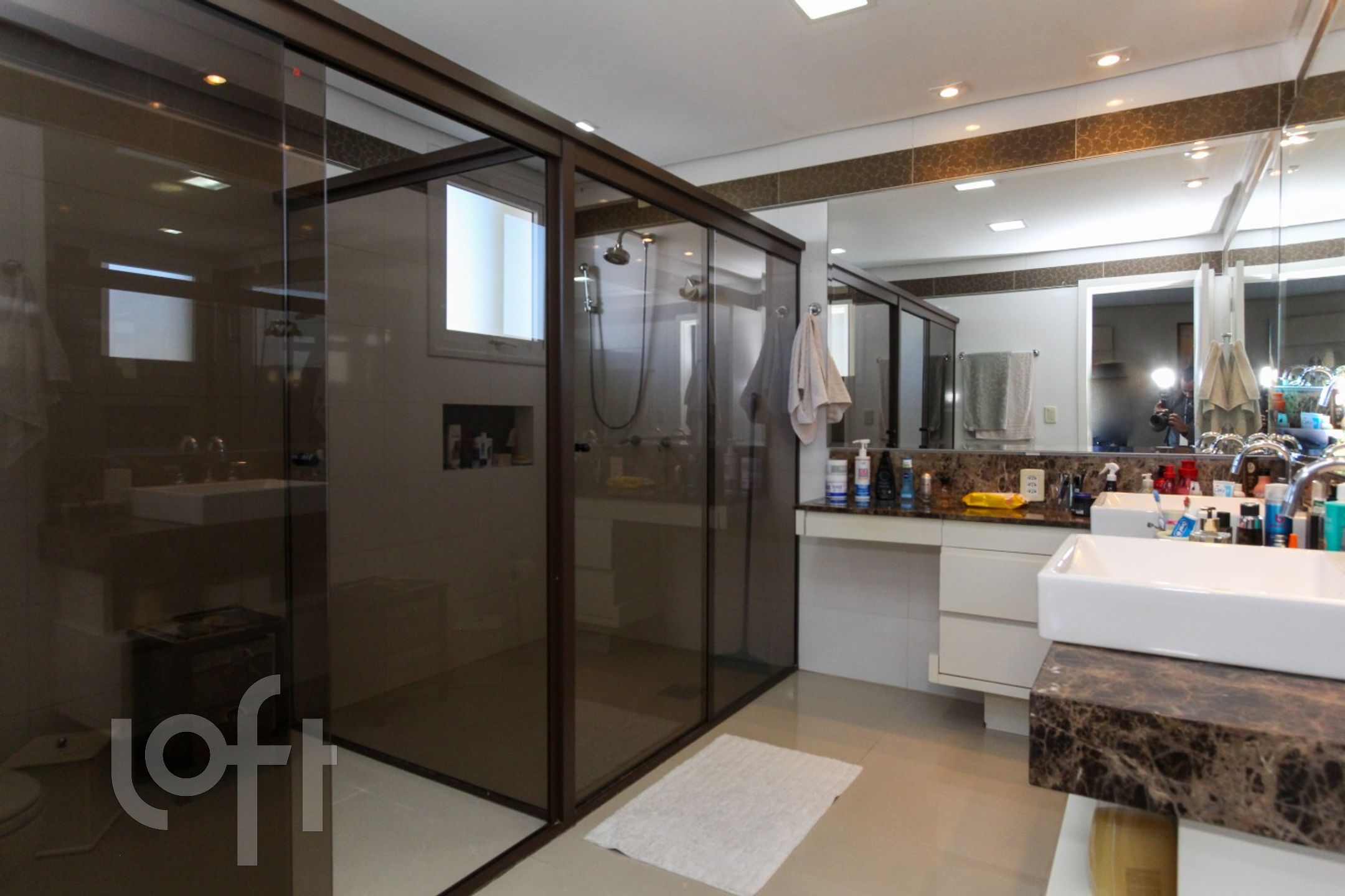 Imagem da propriedade 34