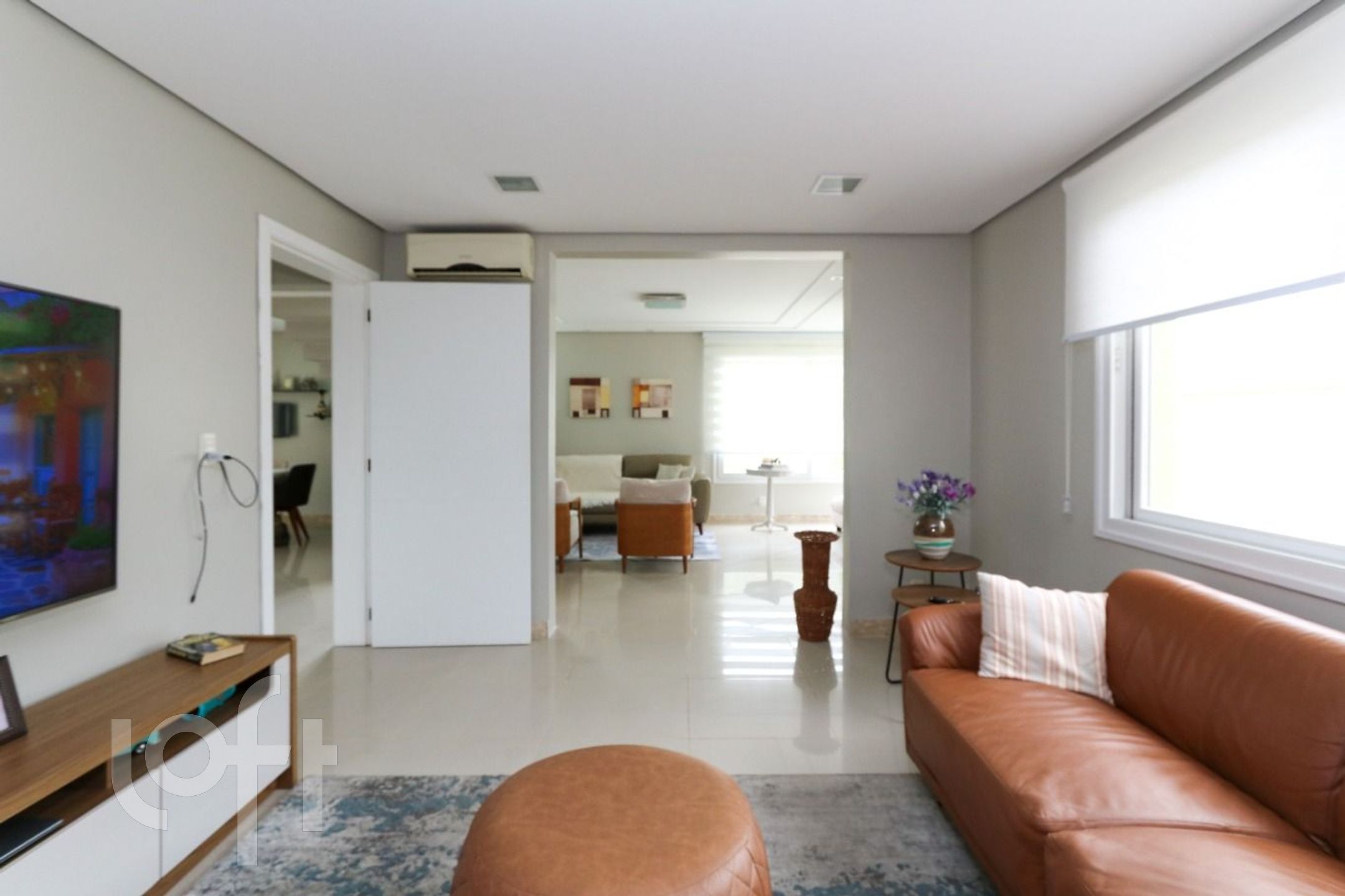 Imagem da propriedade 63