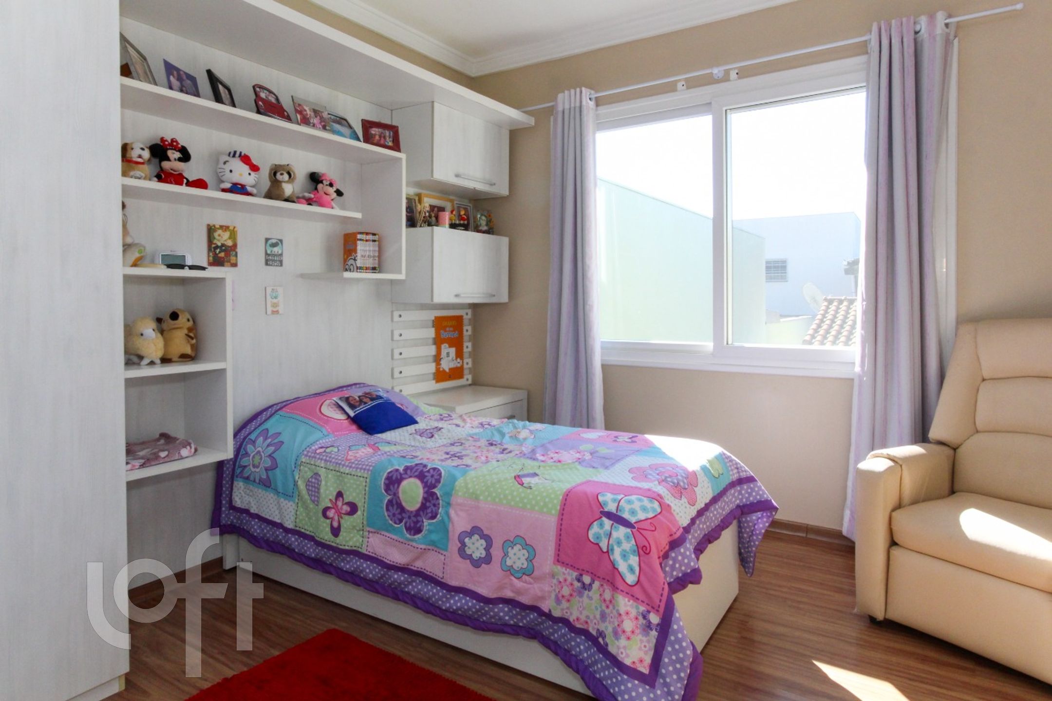 Imagem da propriedade 28