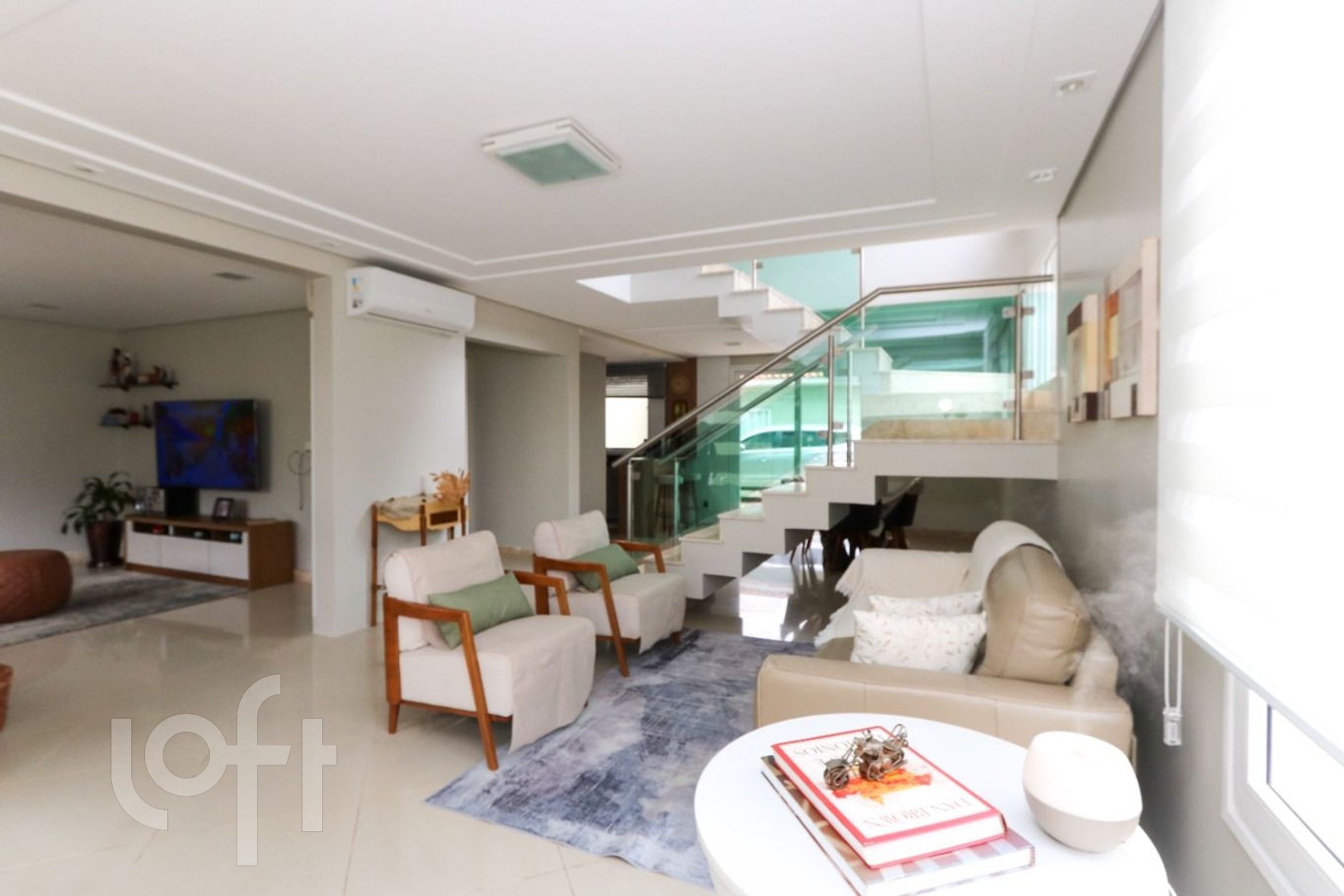 Imagem da propriedade 58