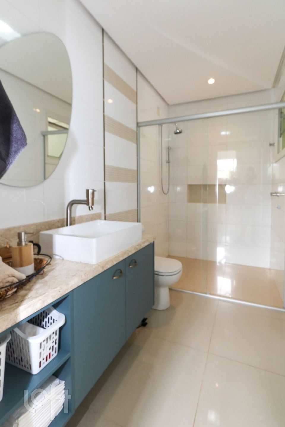 Imagem da propriedade 64