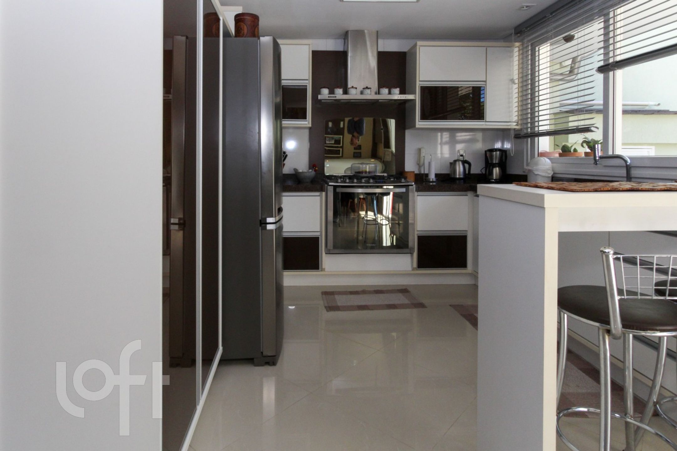 Imagem da propriedade 11