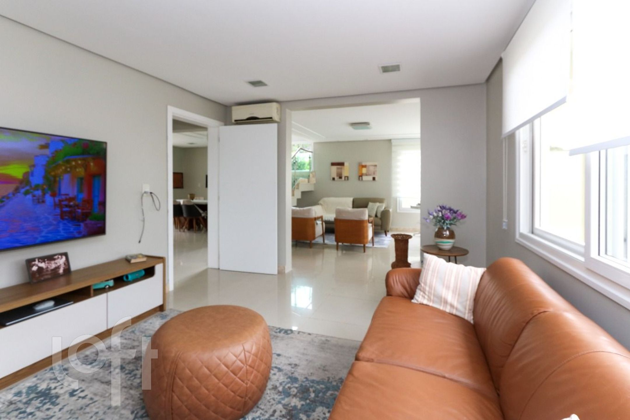 Imagem da propriedade 62