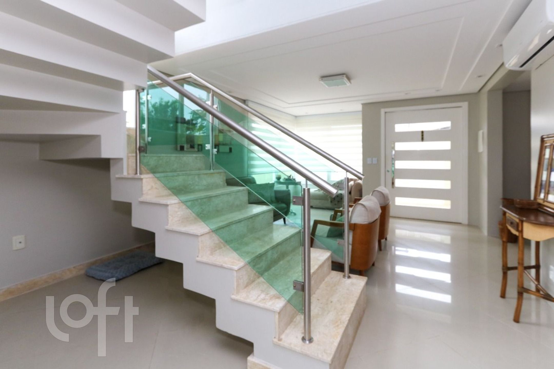 Imagem da propriedade 53