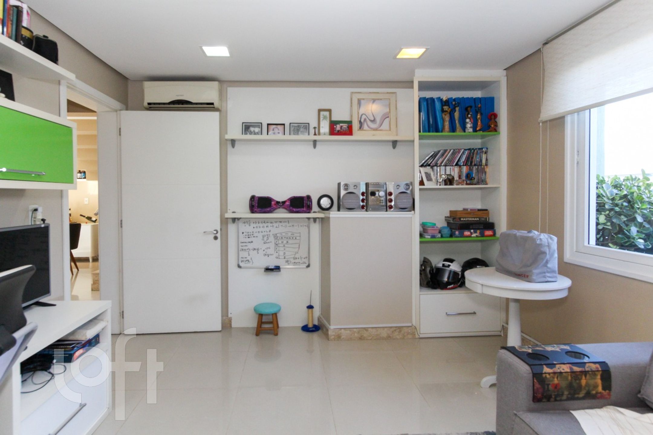 Imagem da propriedade 19