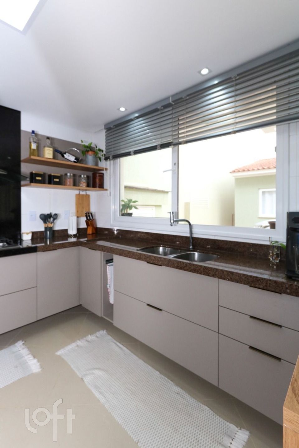 Imagem da propriedade 71