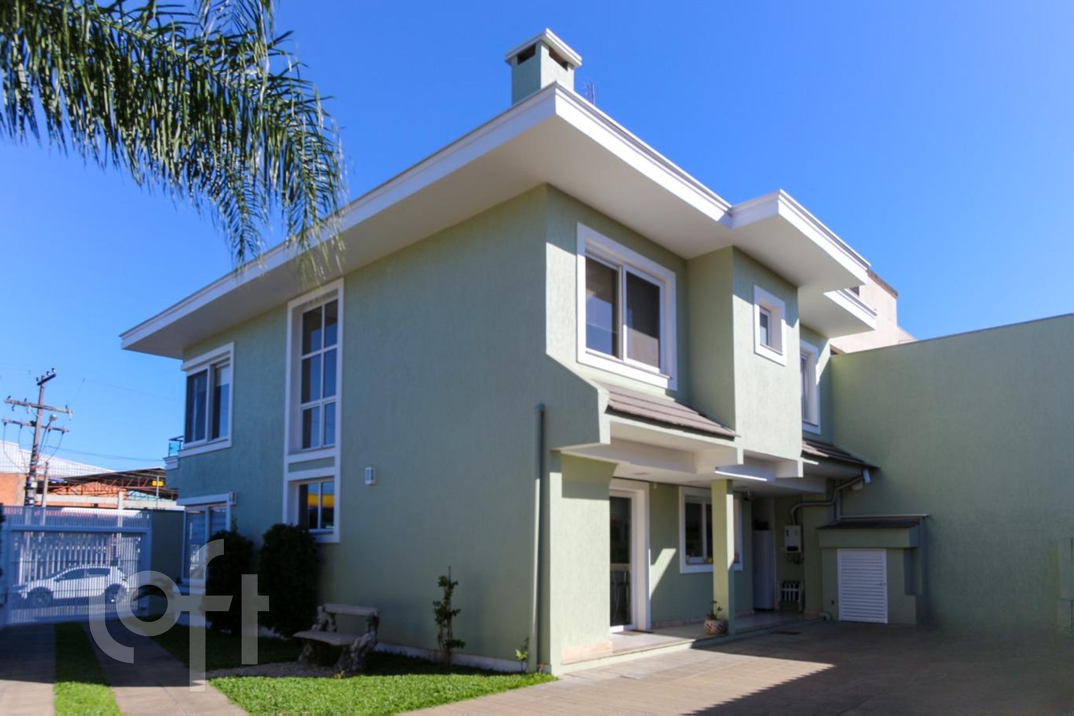 Imagem da propriedade 39