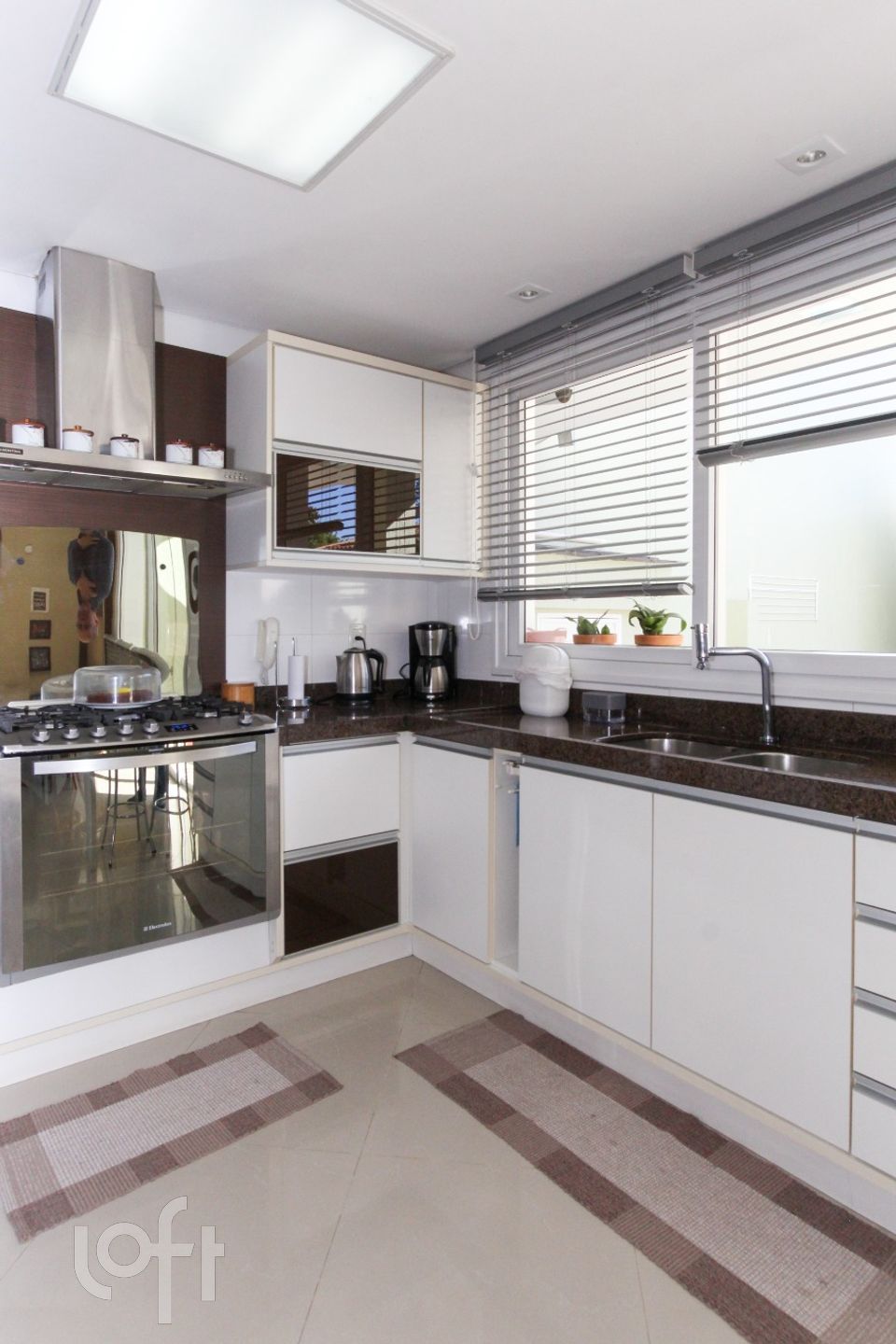 Imagem da propriedade 14