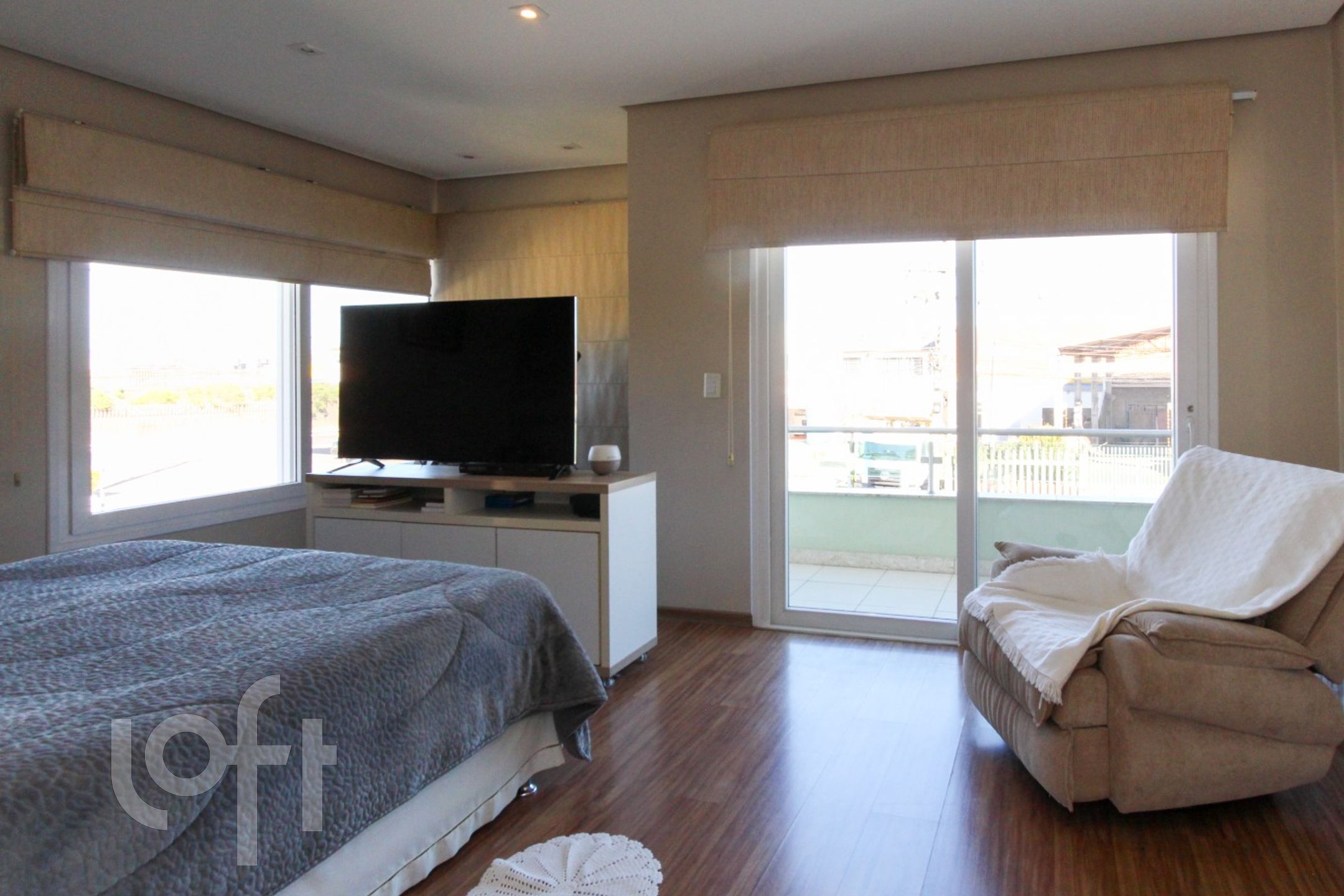 Imagem da propriedade 30