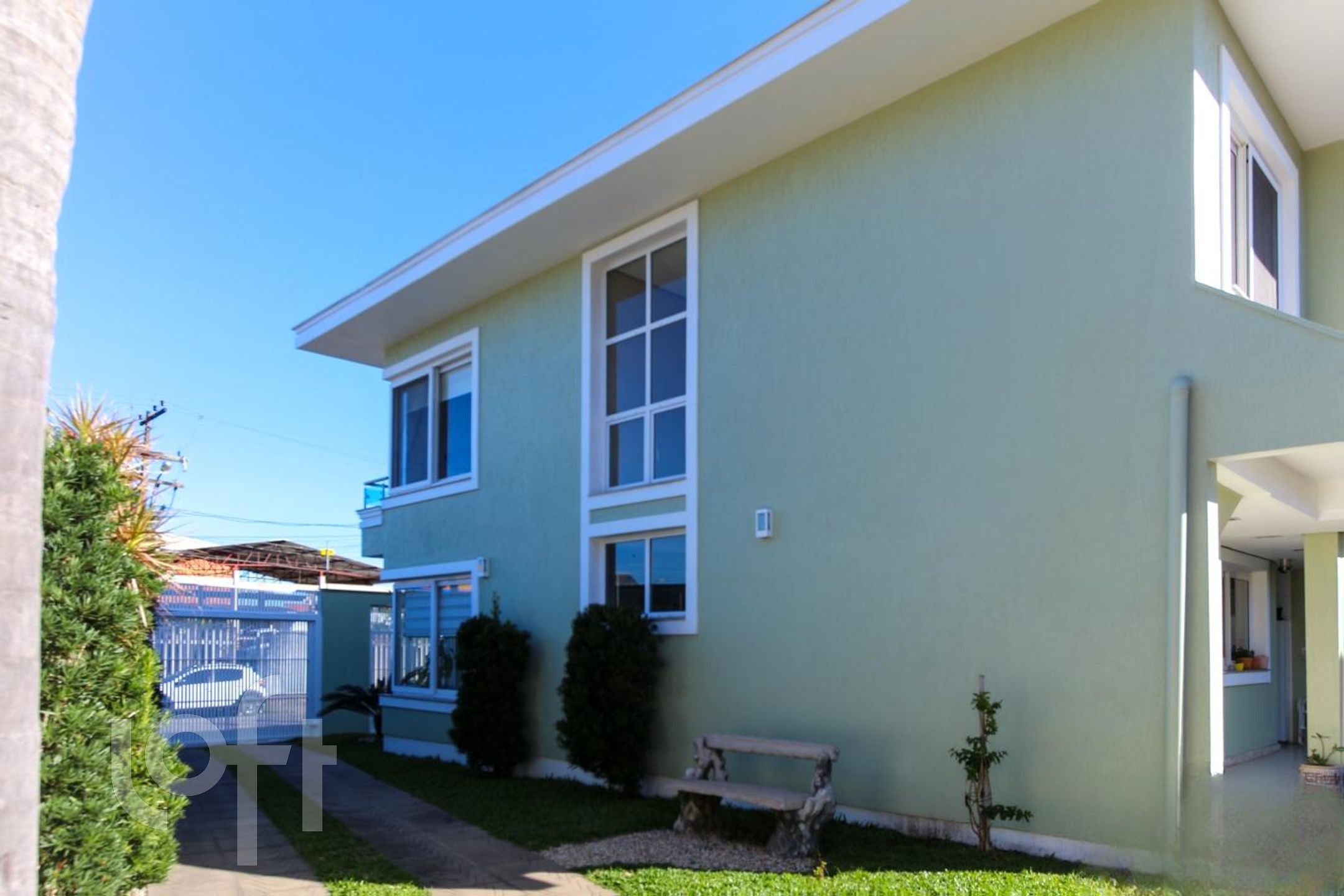 Imagem da propriedade 43