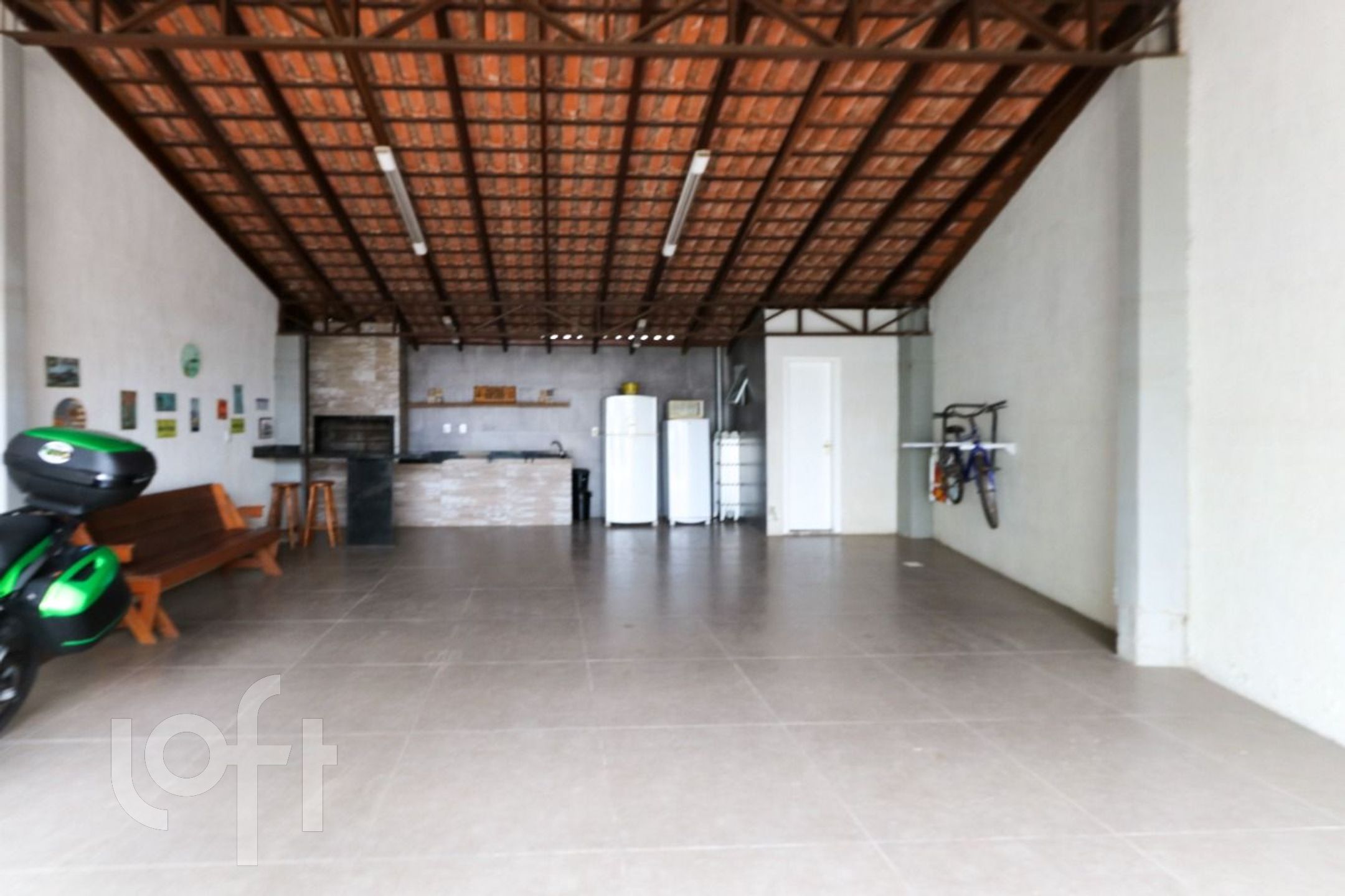 Imagem da propriedade 49