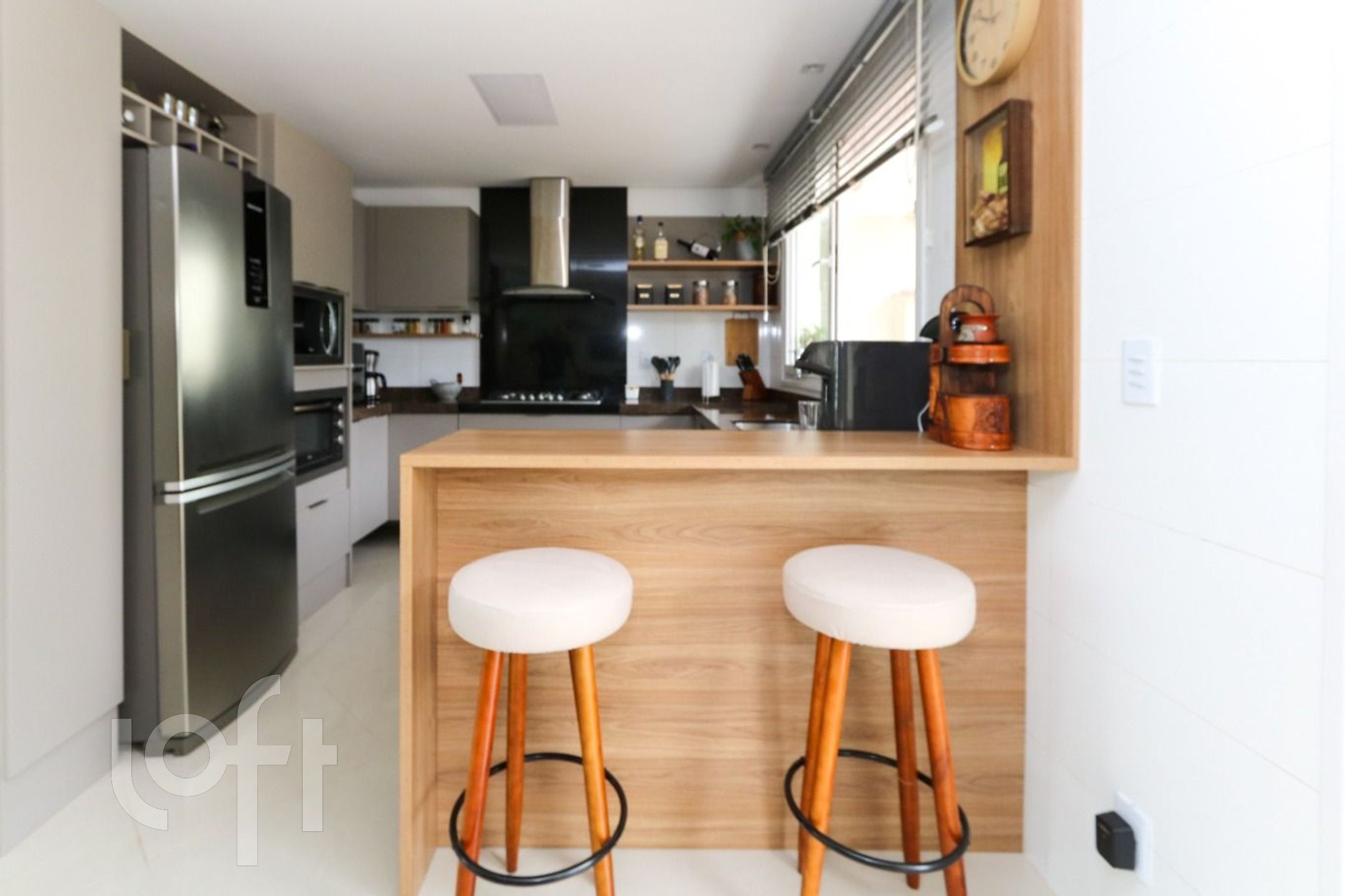 Imagem da propriedade 66