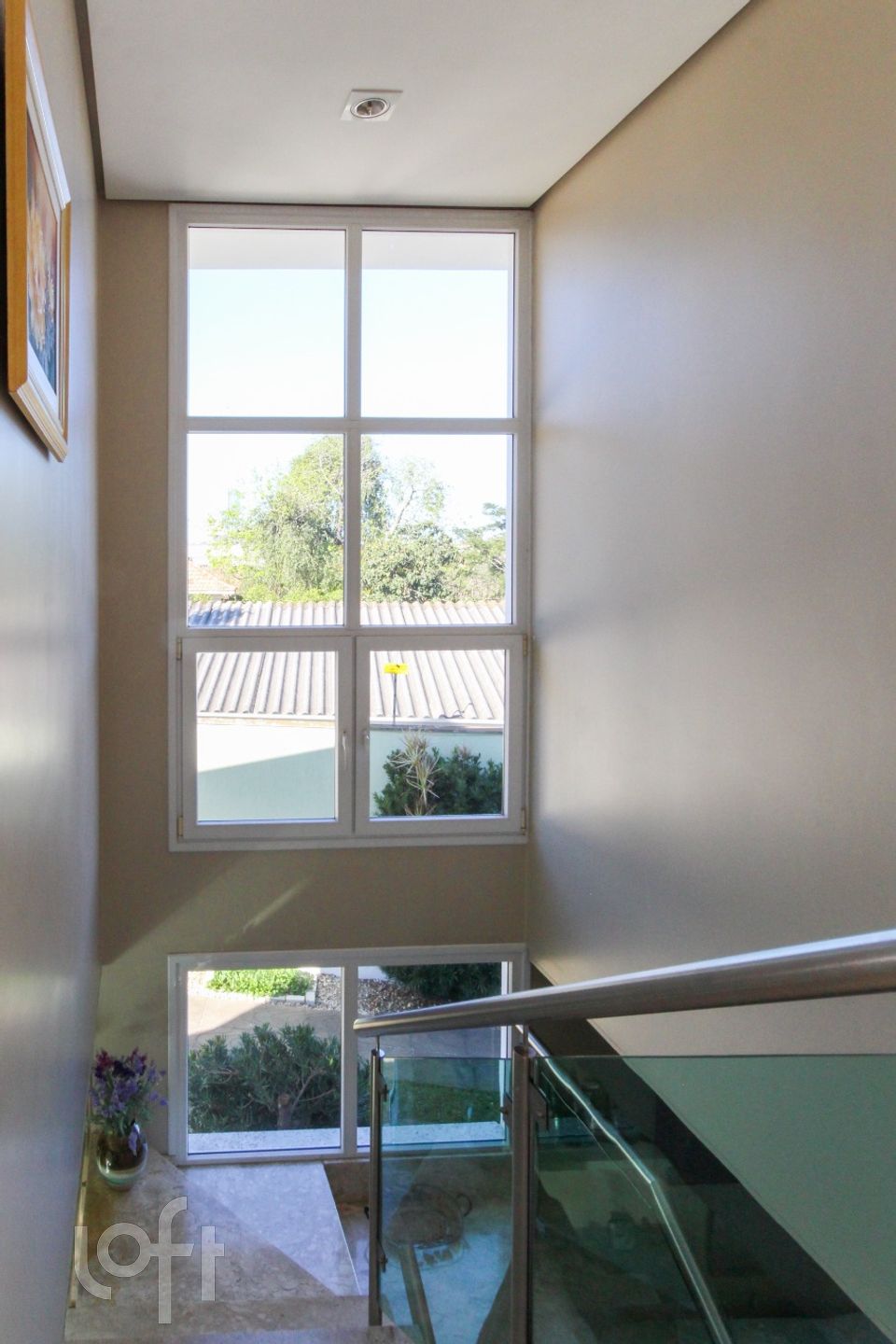 Imagem da propriedade 37