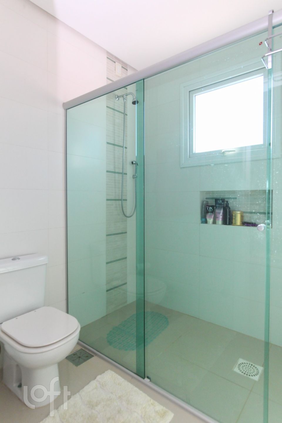 Imagem da propriedade 26