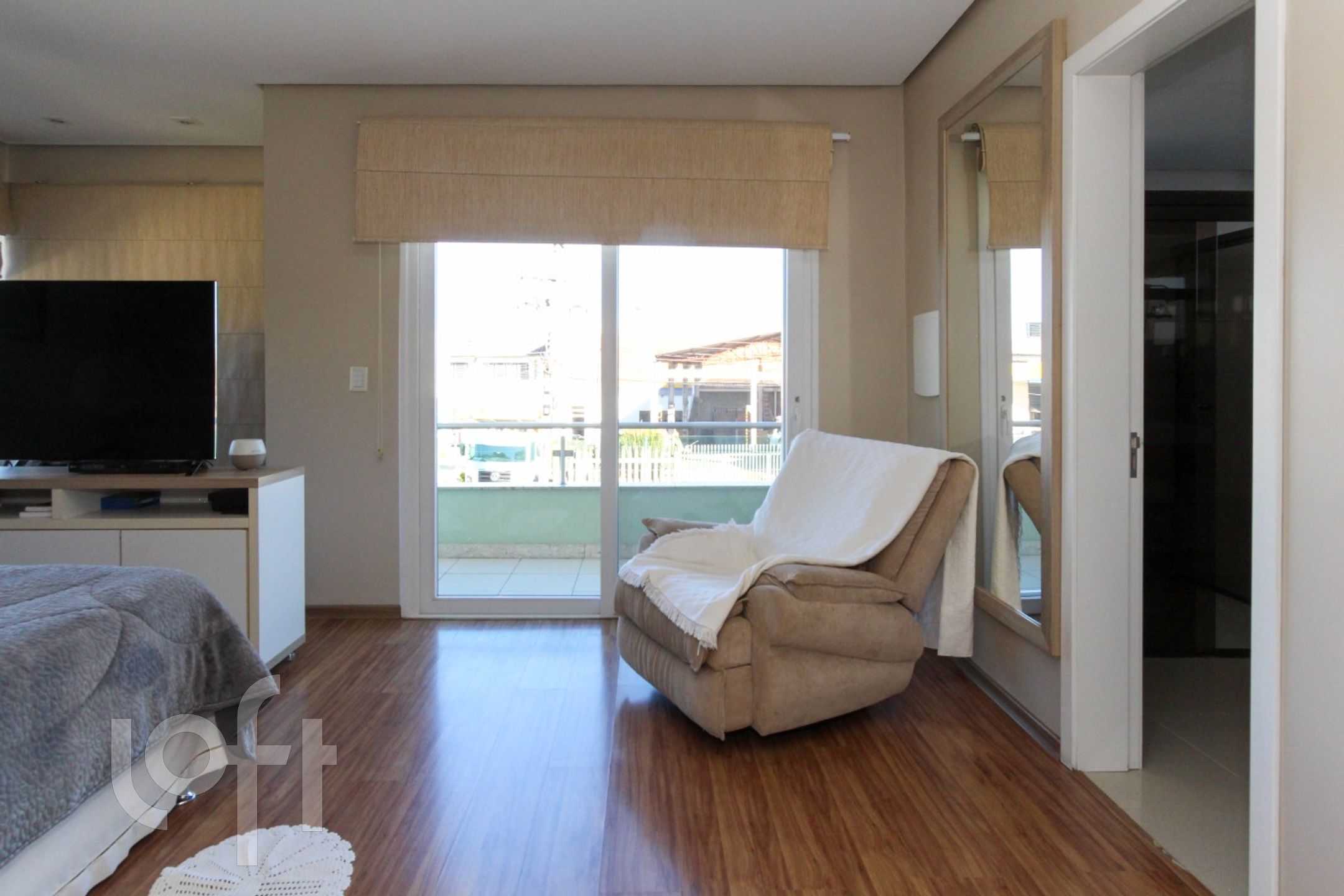 Imagem da propriedade 31