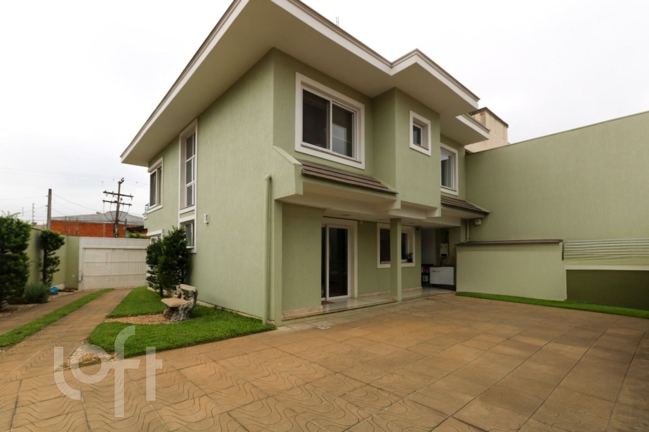 Imagem da propriedade 50