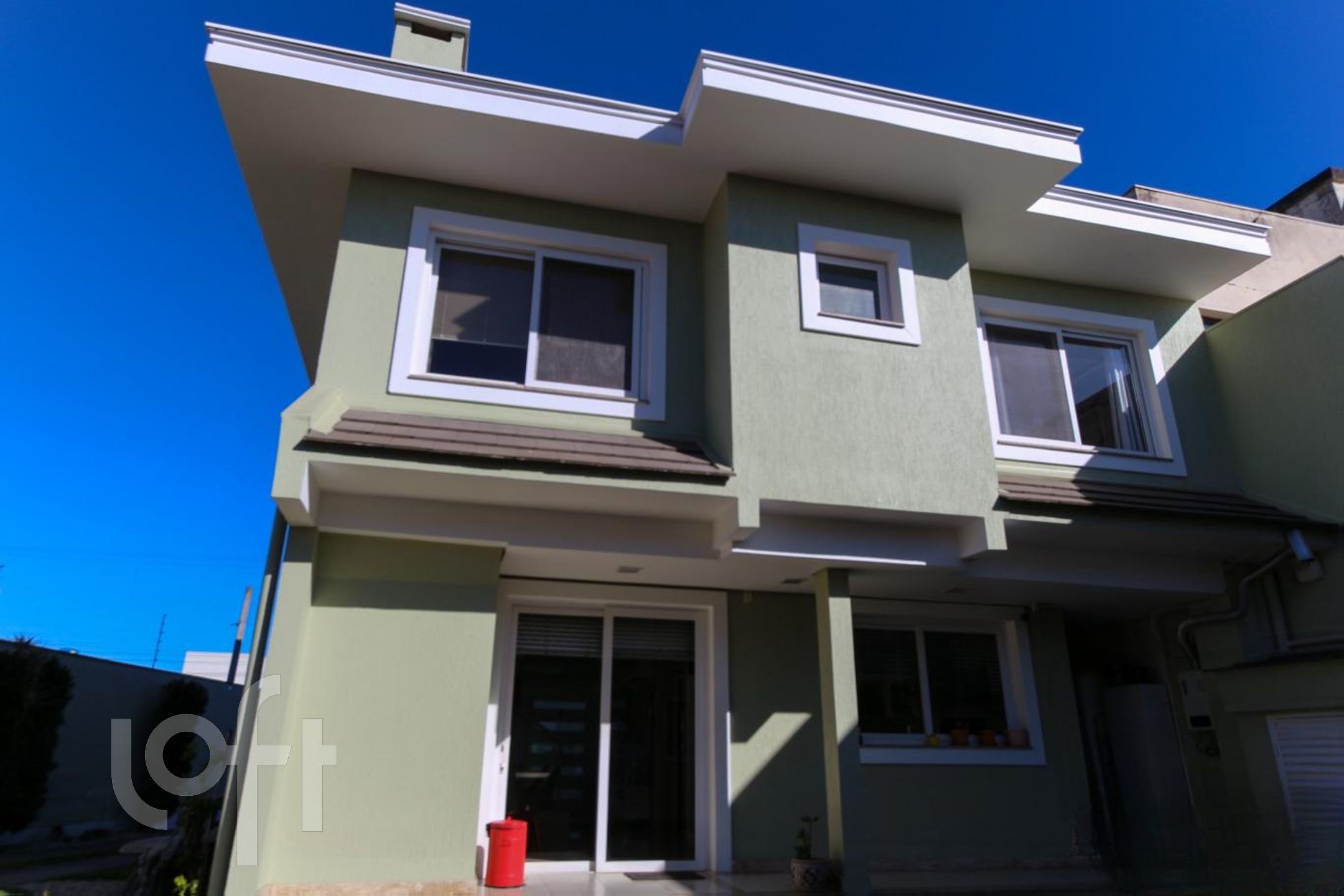 Imagem da propriedade 40