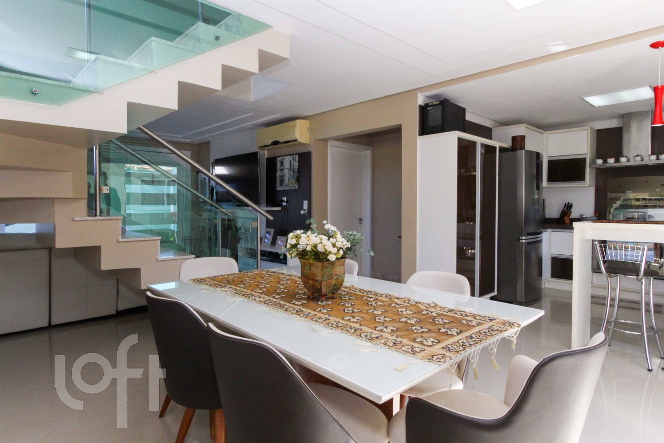 Imagem da propriedade 9