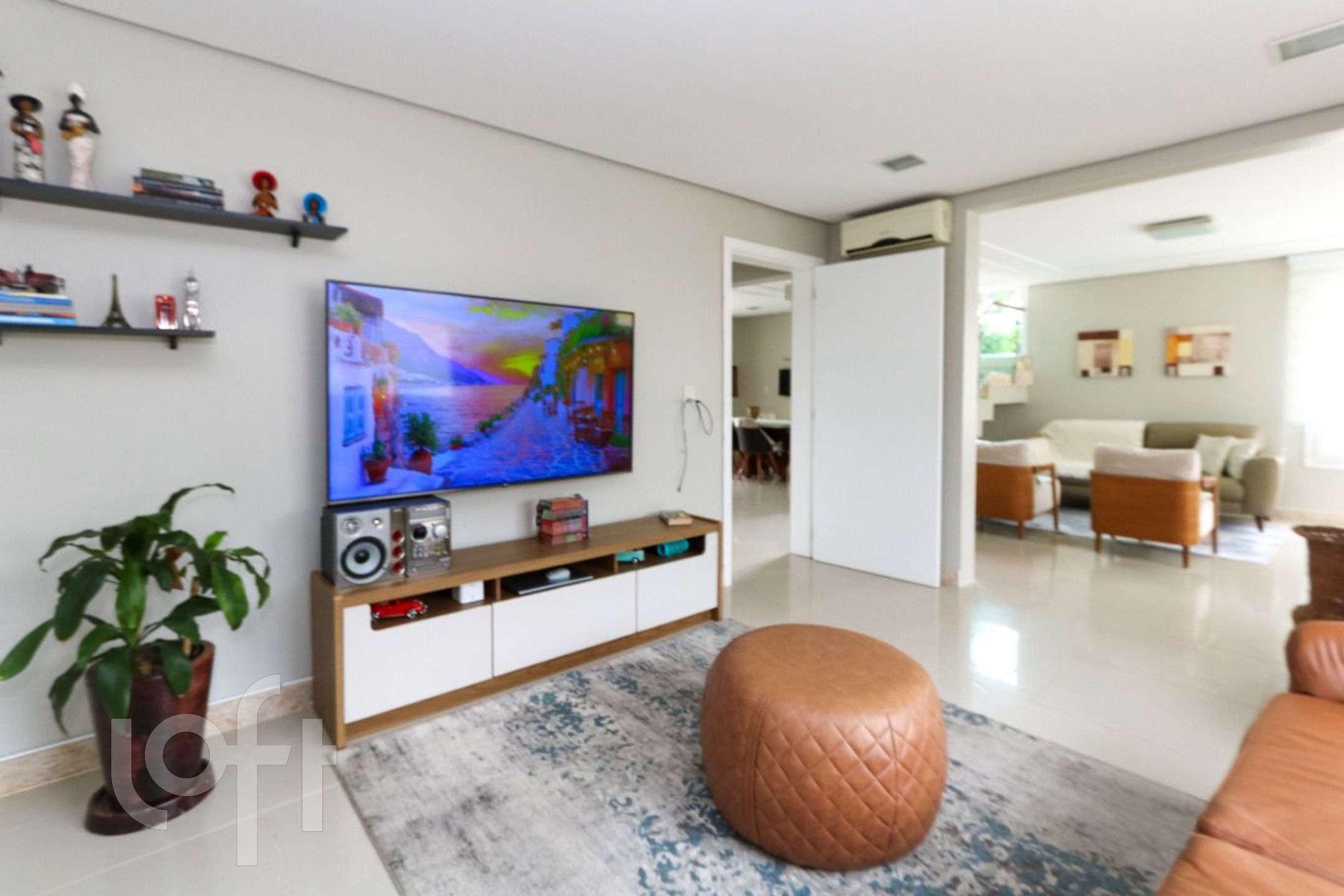 Imagem da propriedade 61