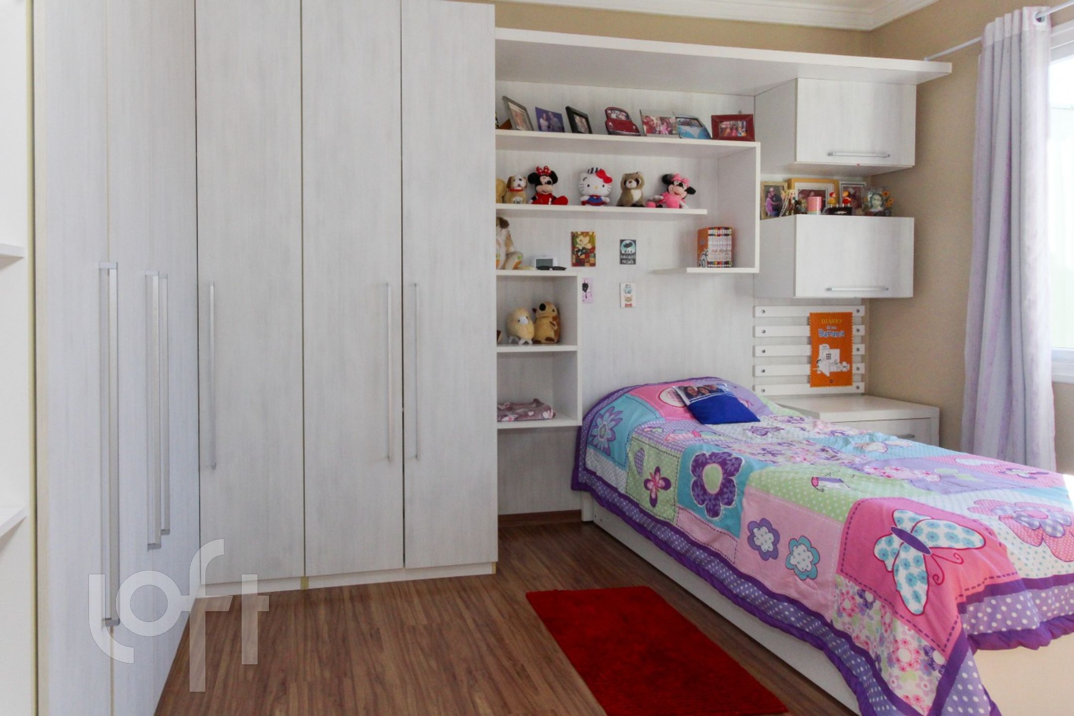 Imagem da propriedade 27