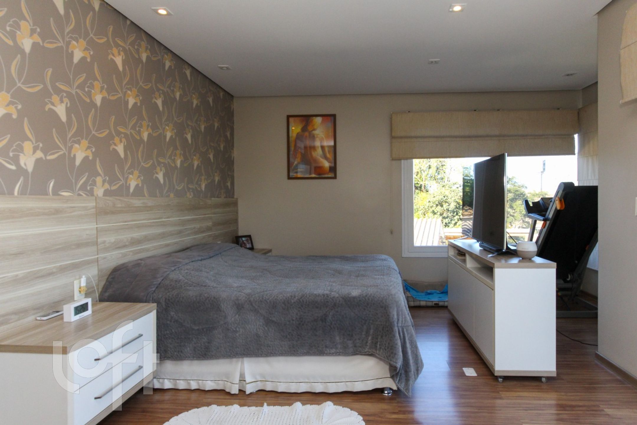 Imagem da propriedade 33