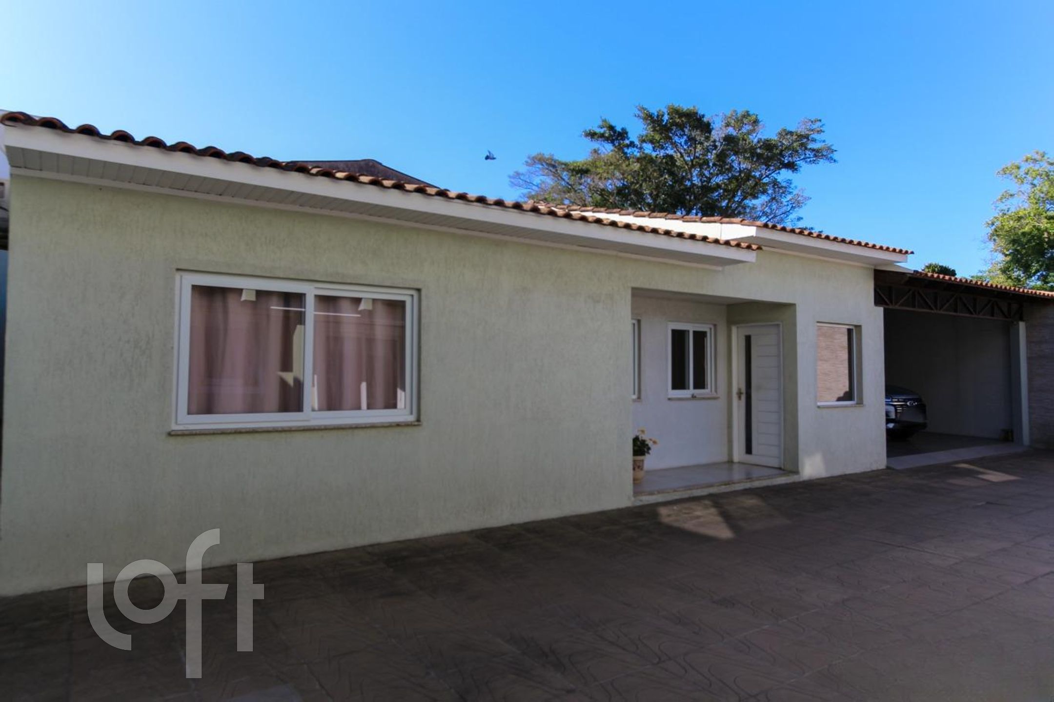 Imagem da propriedade 41