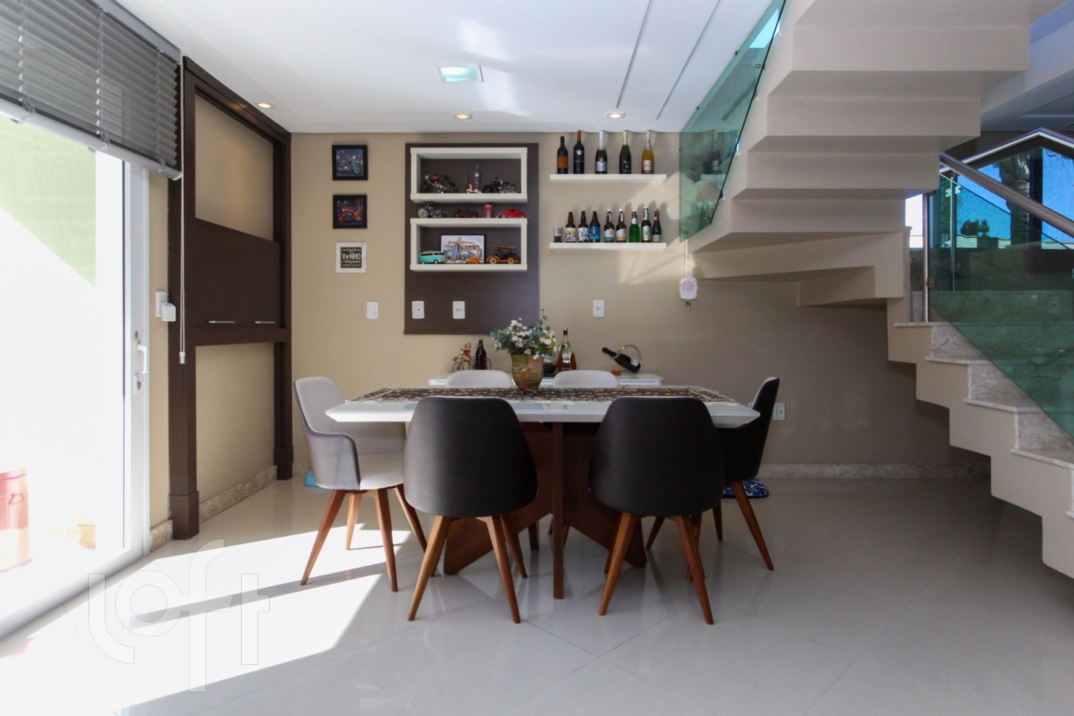 Imagem da propriedade 8