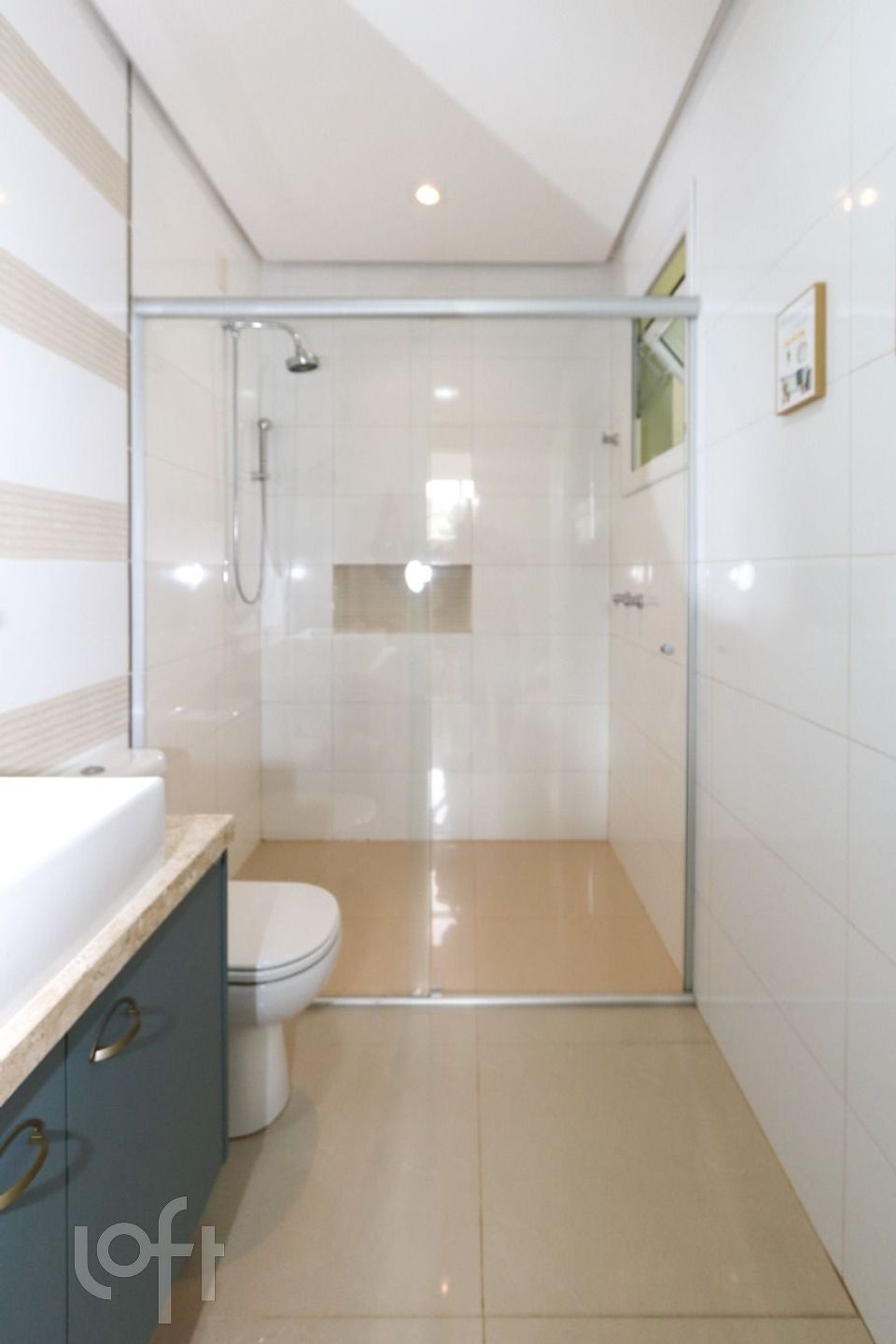 Imagem da propriedade 65