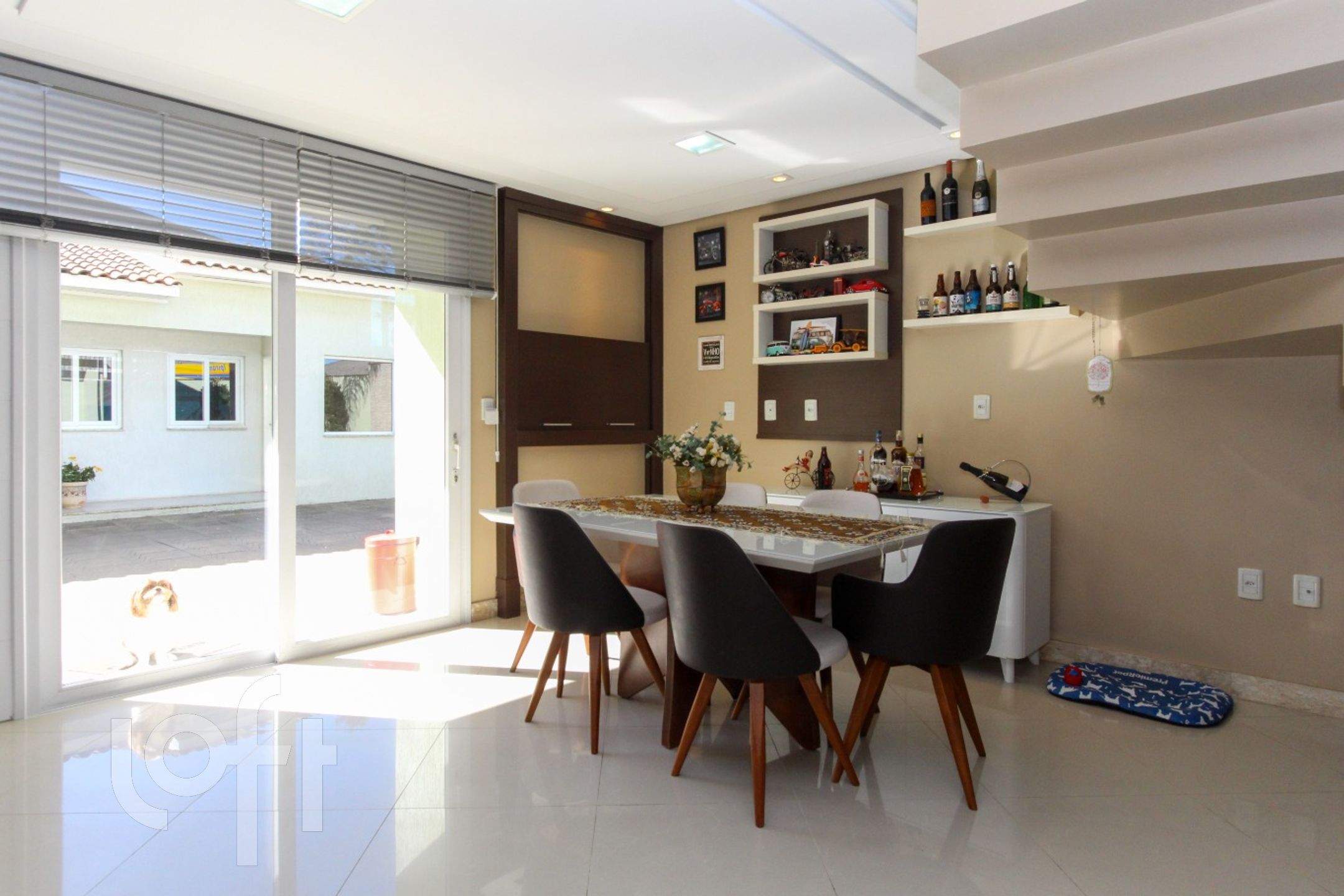 Imagem da propriedade 7