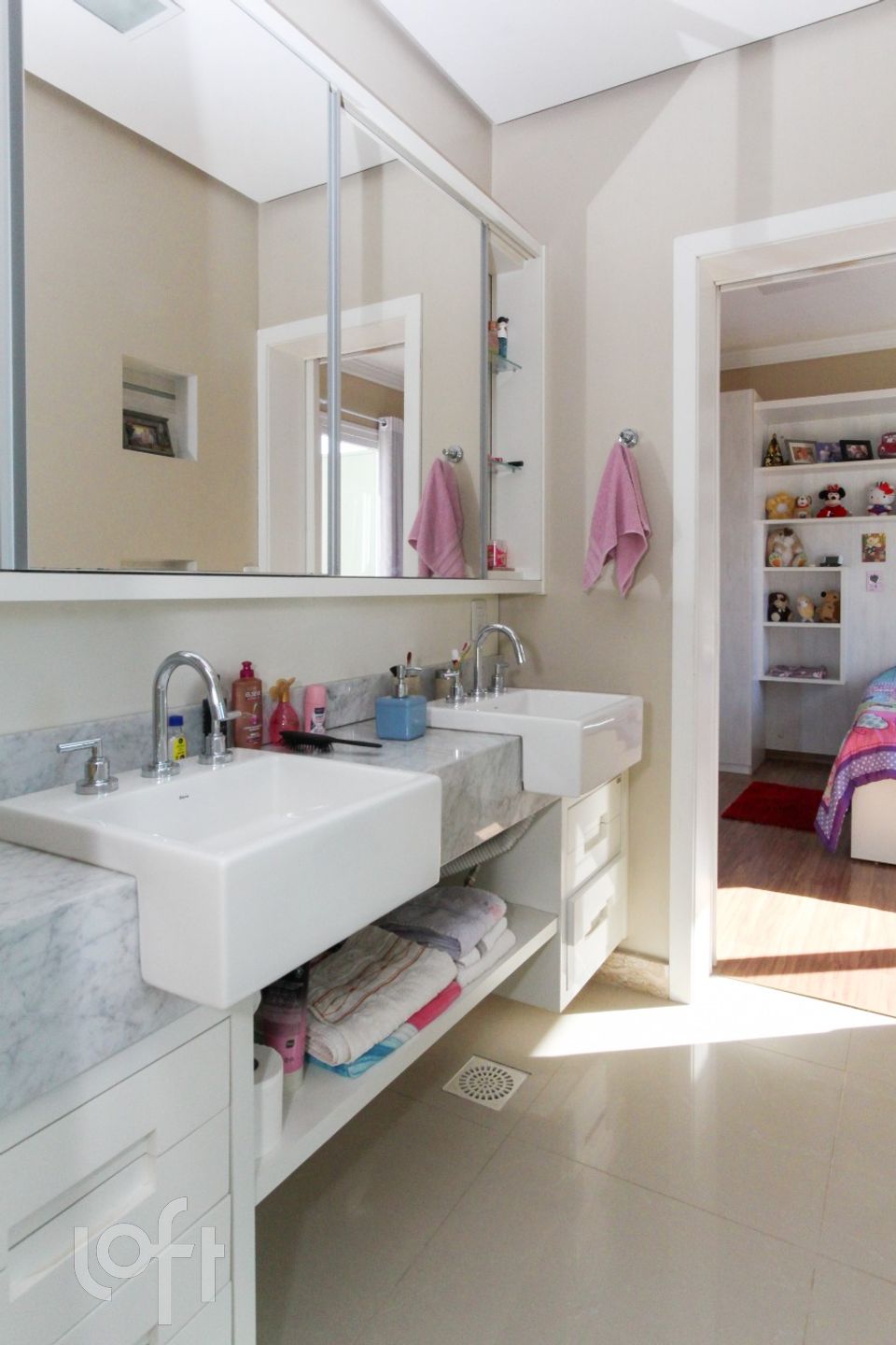 Imagem da propriedade 25