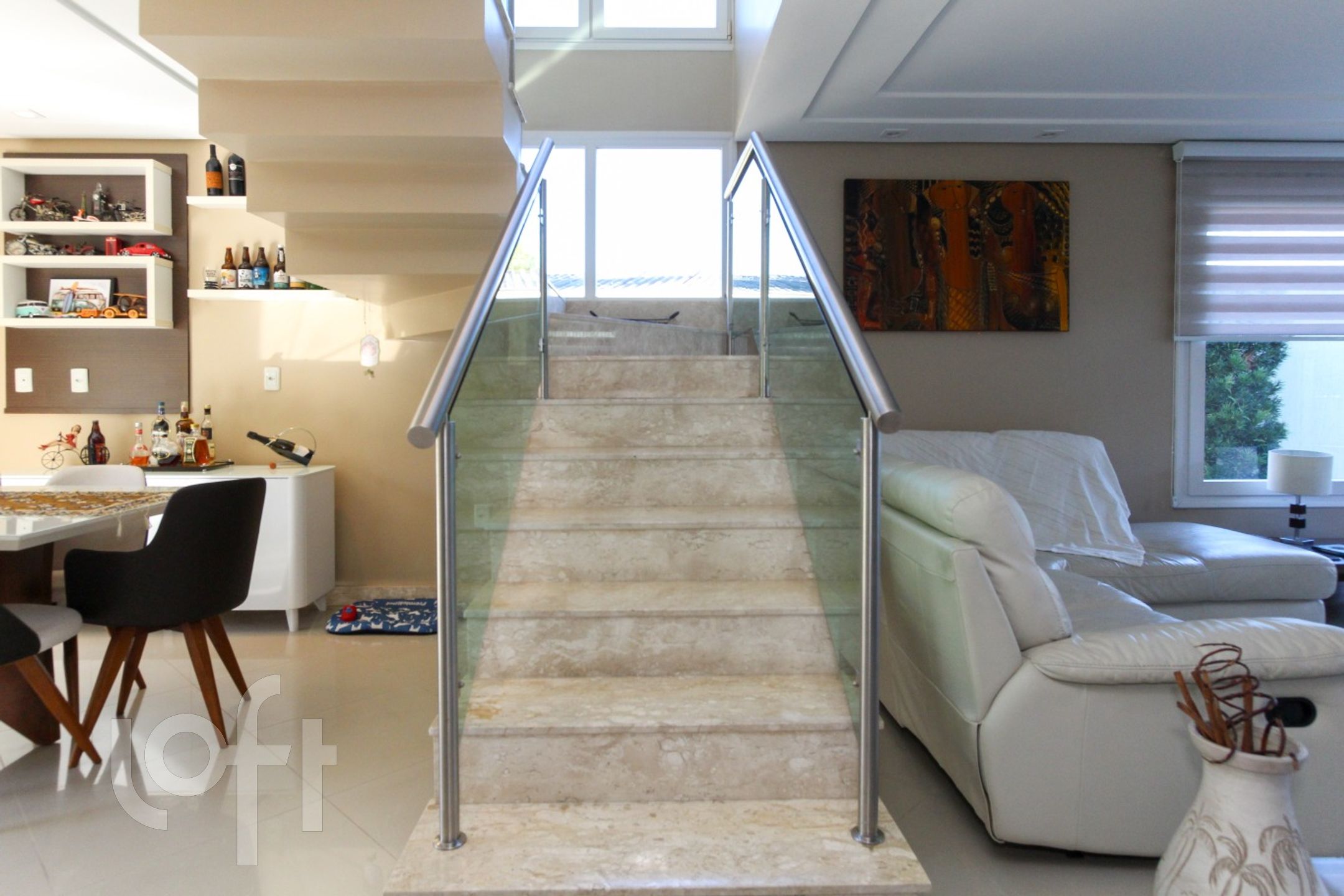 Imagem da propriedade 20