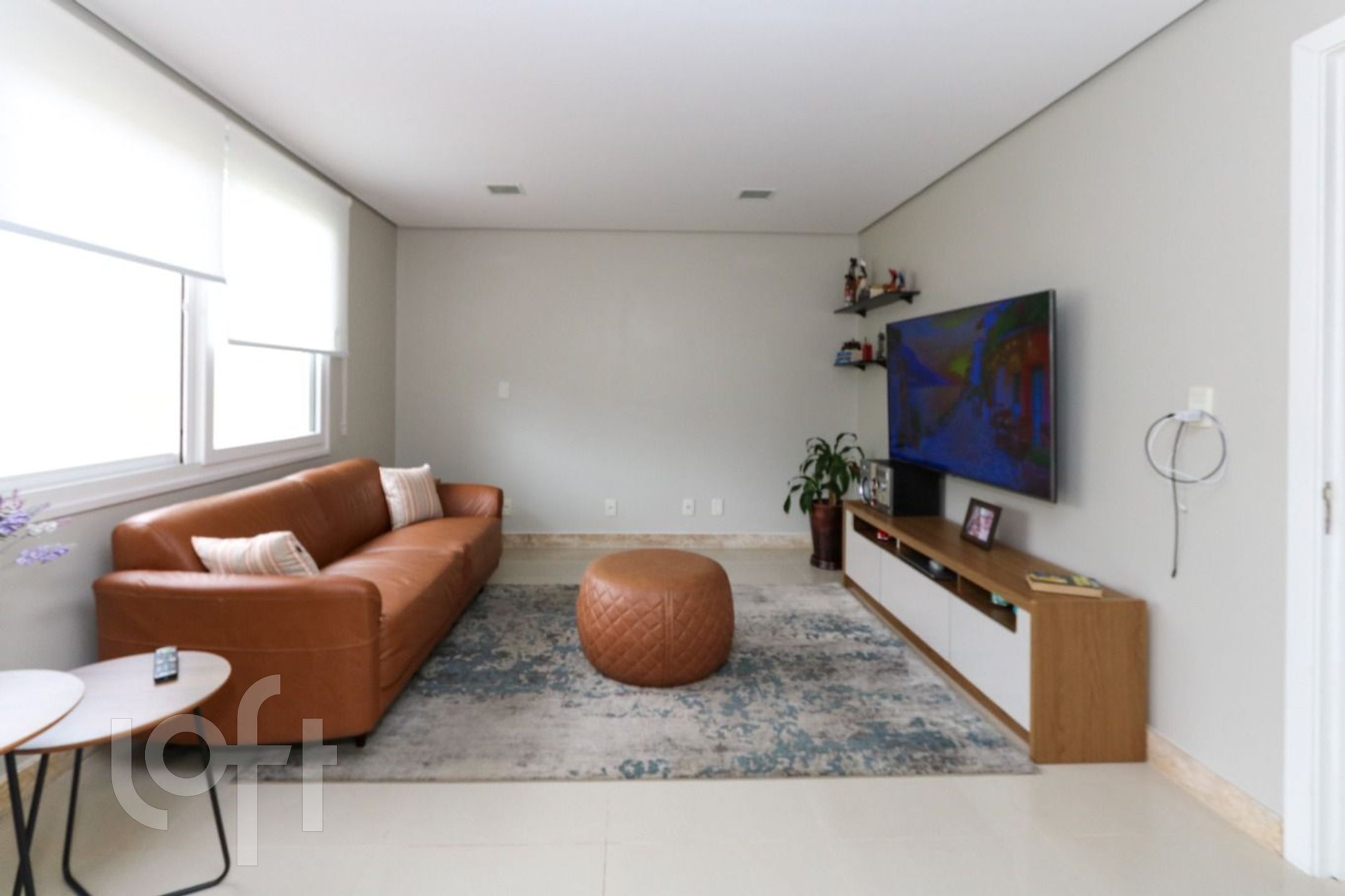 Imagem da propriedade 60