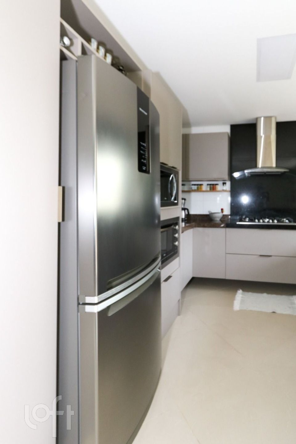 Imagem da propriedade 67