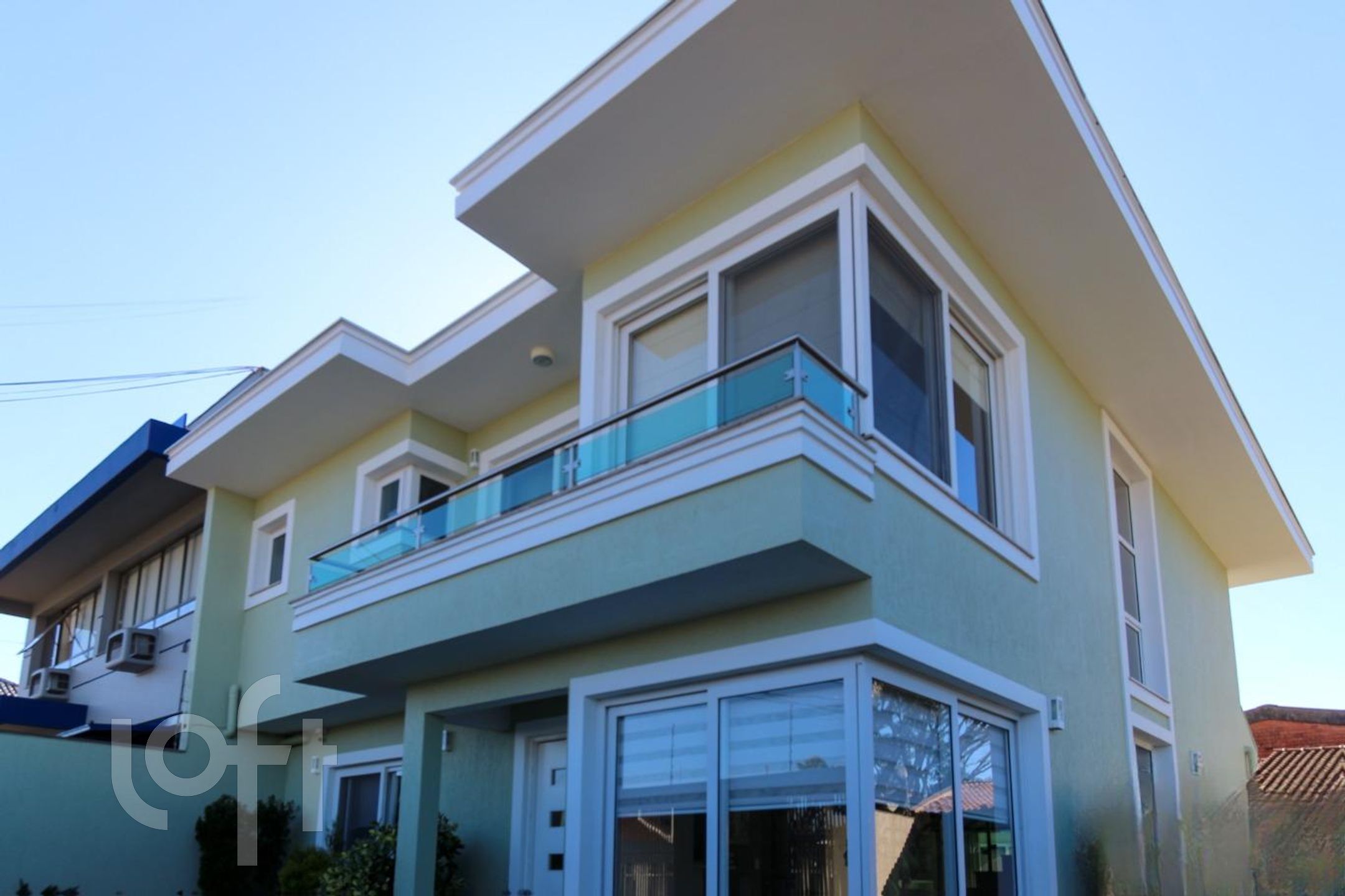 Imagem da propriedade 44