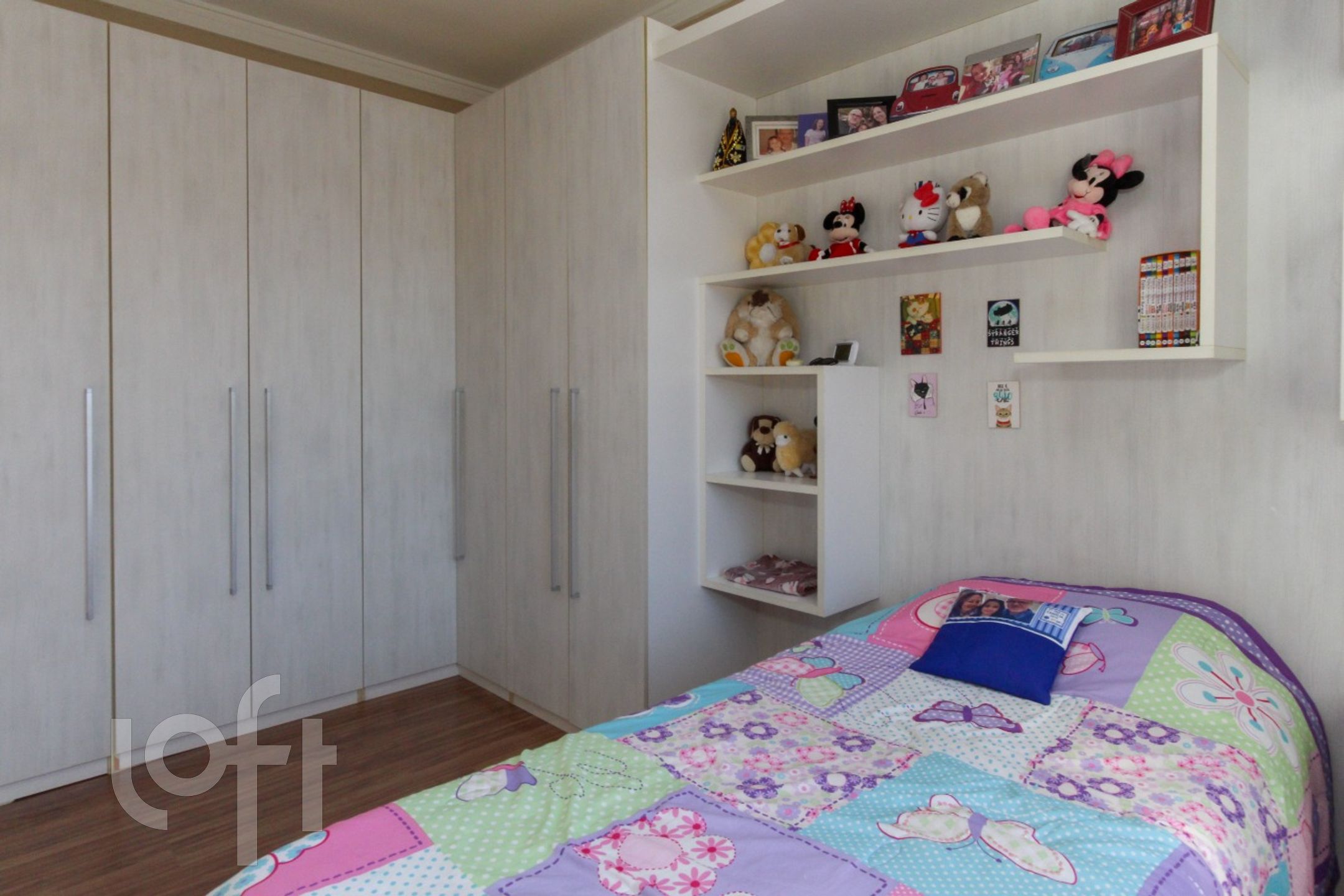 Imagem da propriedade 29