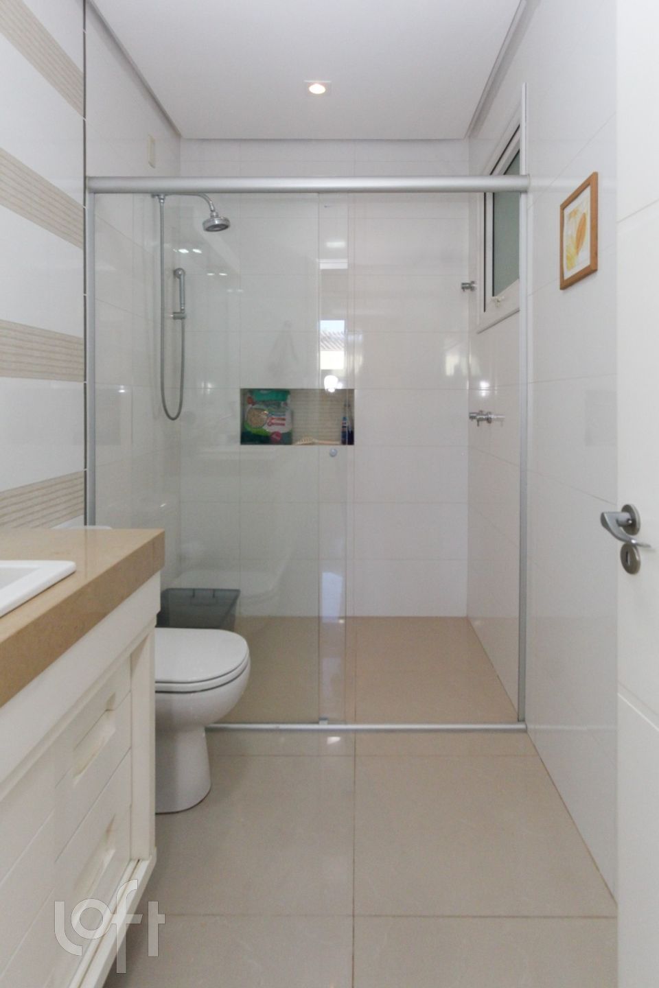 Imagem da propriedade 16