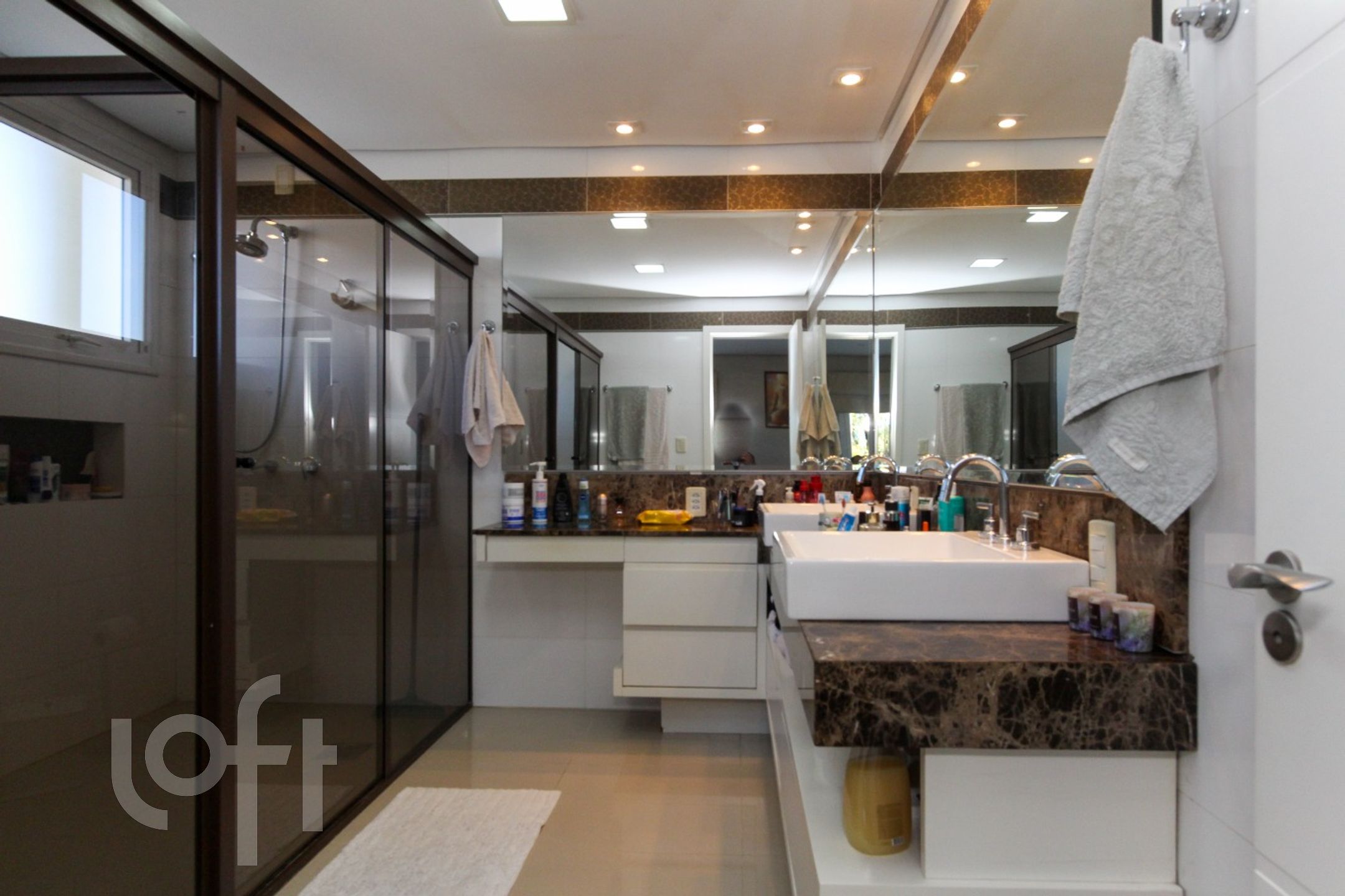 Imagem da propriedade 35