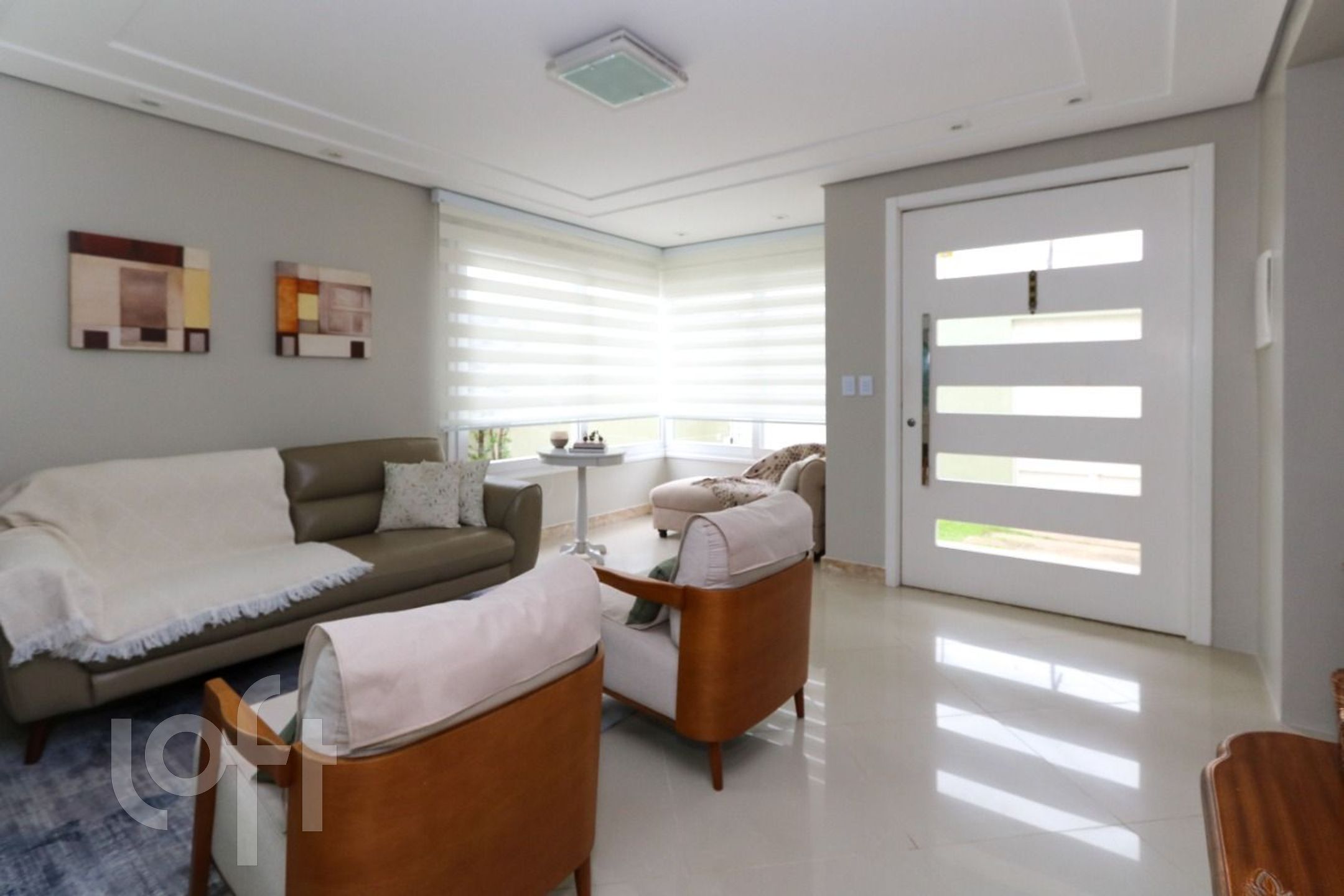 Imagem da propriedade 54