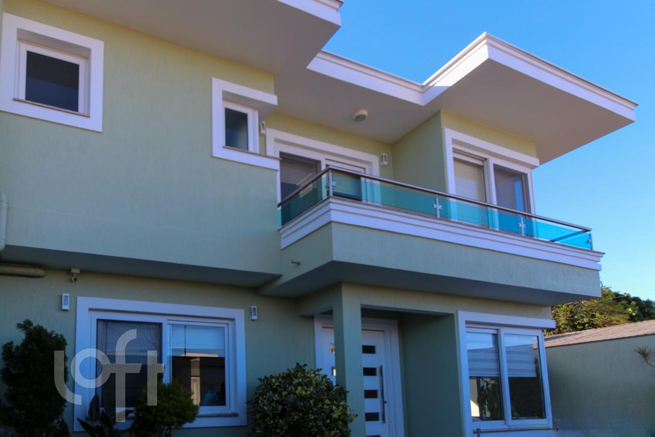 Imagem da propriedade 45