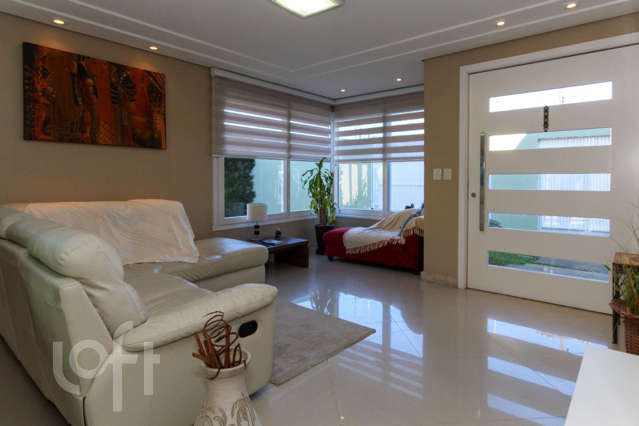 Imagem da propriedade 2